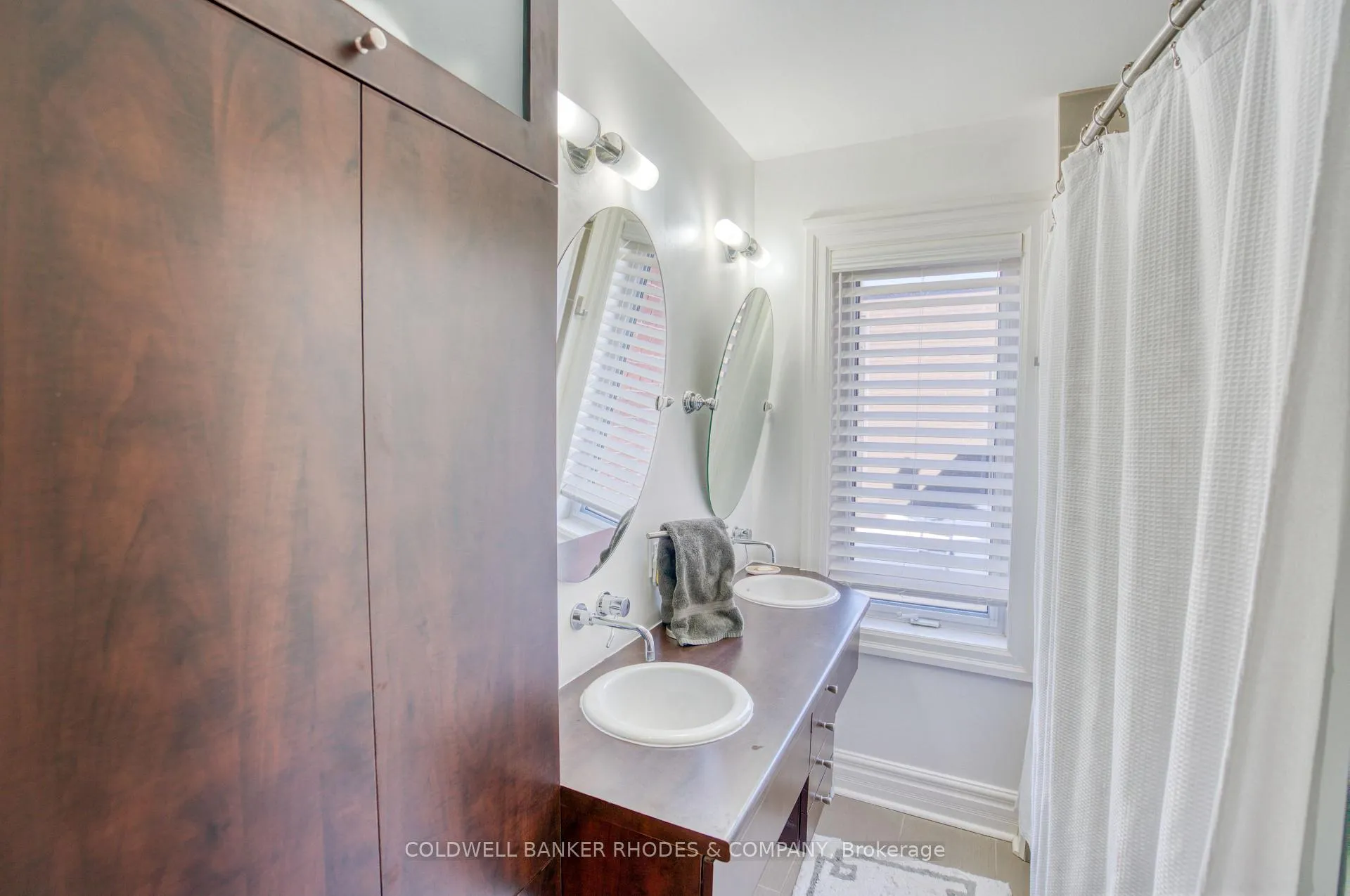 Photo 16 of 40 Ross Avenue, Ottawa, Ottawa West — HOMEH