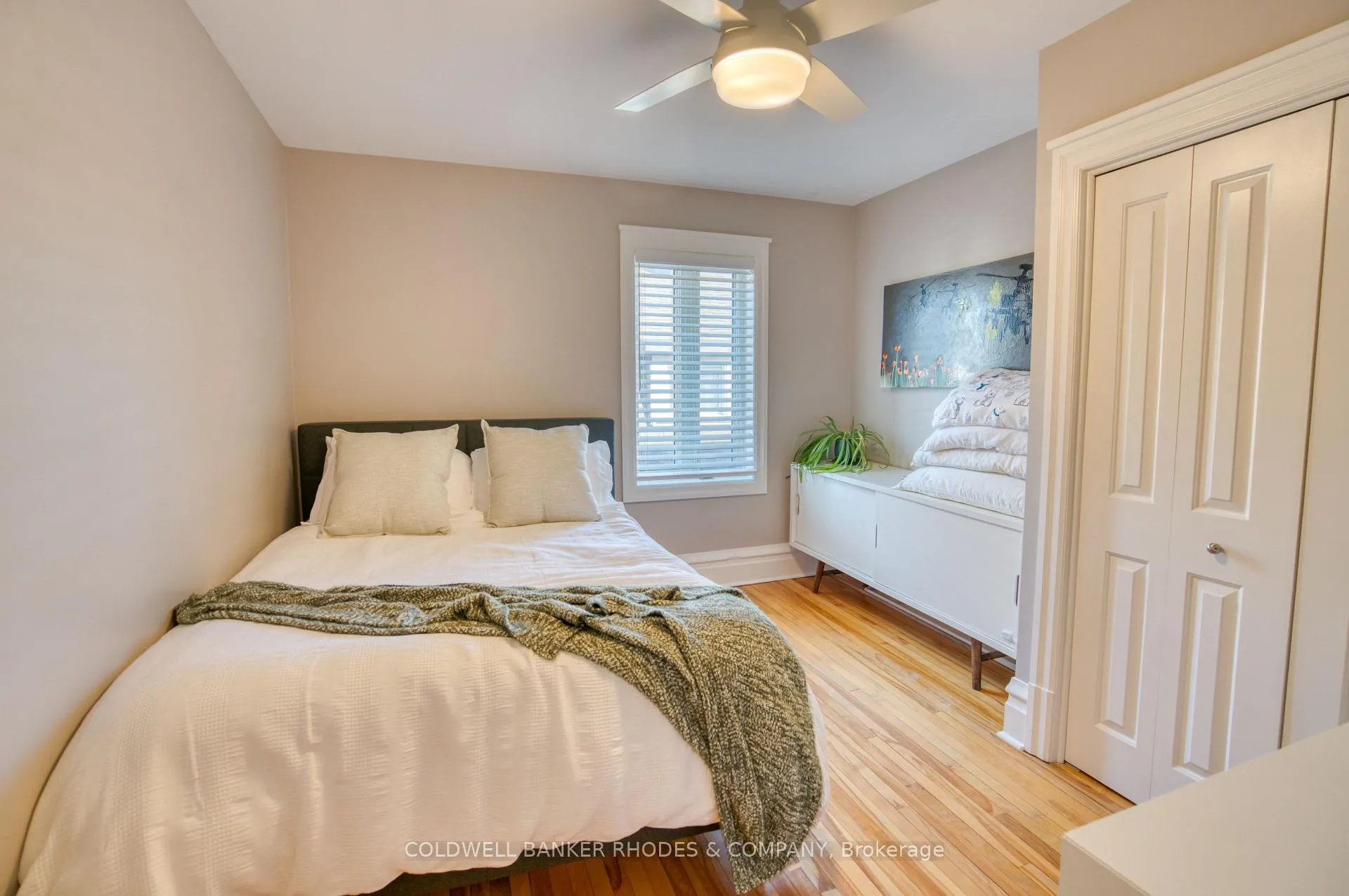 Photo 17 of 40 Ross Avenue, Ottawa, Ottawa West — HOMEH
