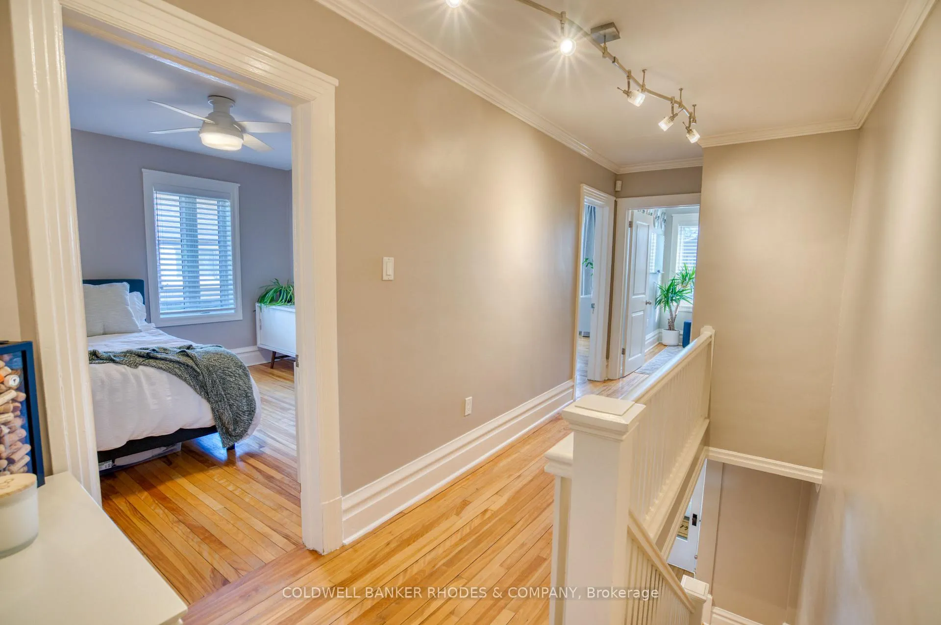 Photo 19 of 40 Ross Avenue, Ottawa, Ottawa West — HOMEH