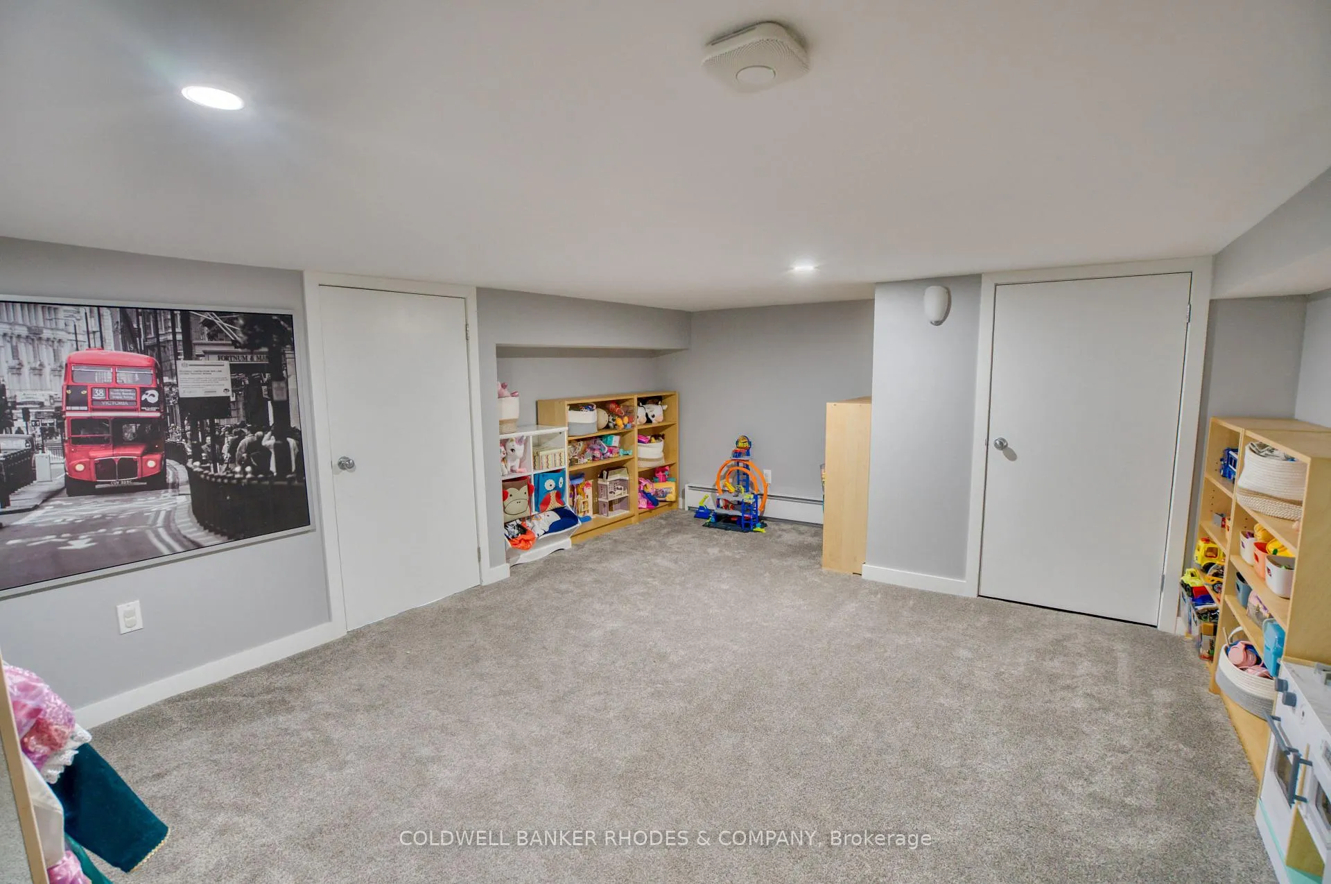 Photo 22 of 40 Ross Avenue, Ottawa, Ottawa West — HOMEH