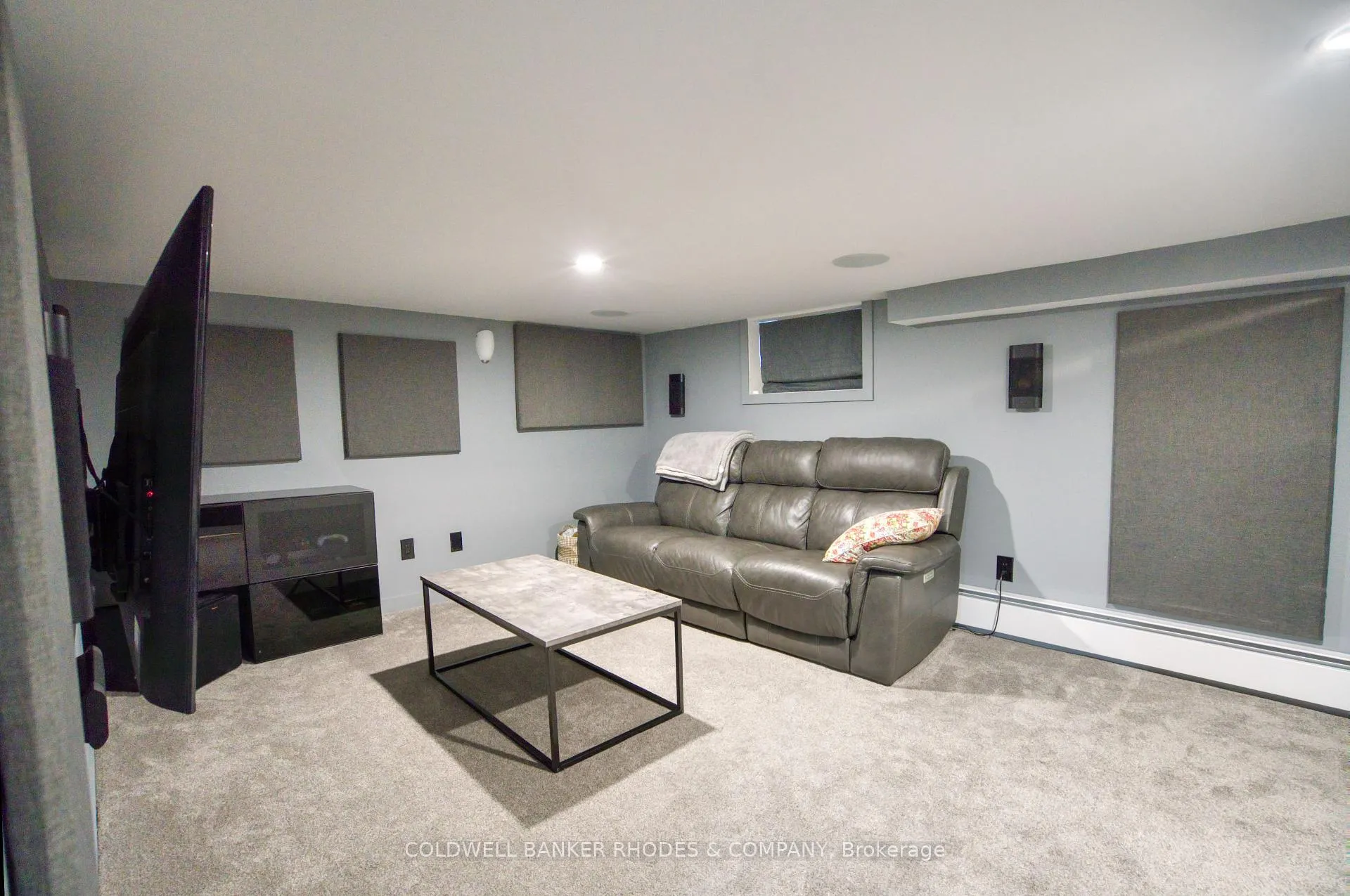 Photo 23 of 40 Ross Avenue, Ottawa, Ottawa West — HOMEH