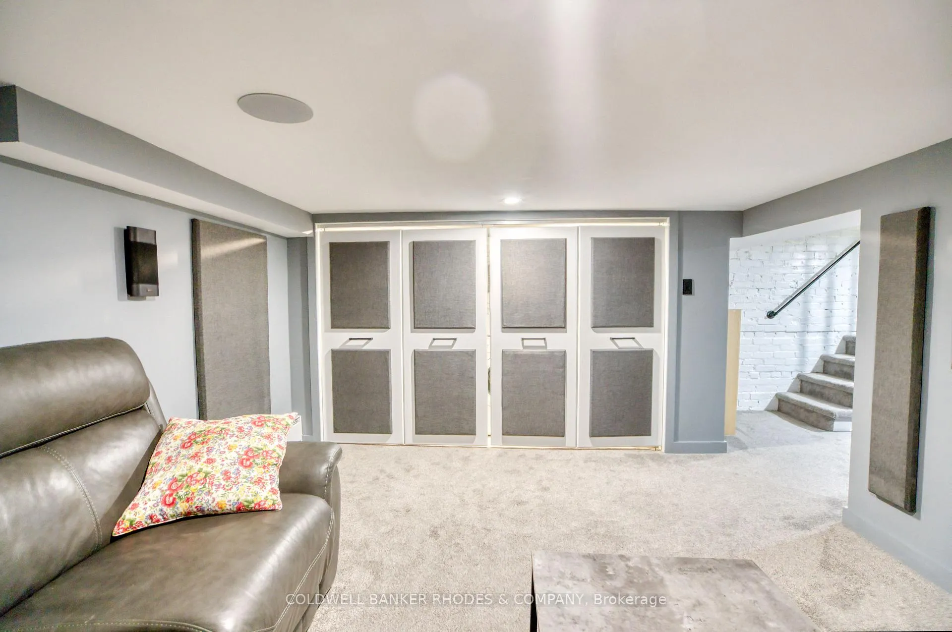 Photo 24 of 40 Ross Avenue, Ottawa, Ottawa West — HOMEH