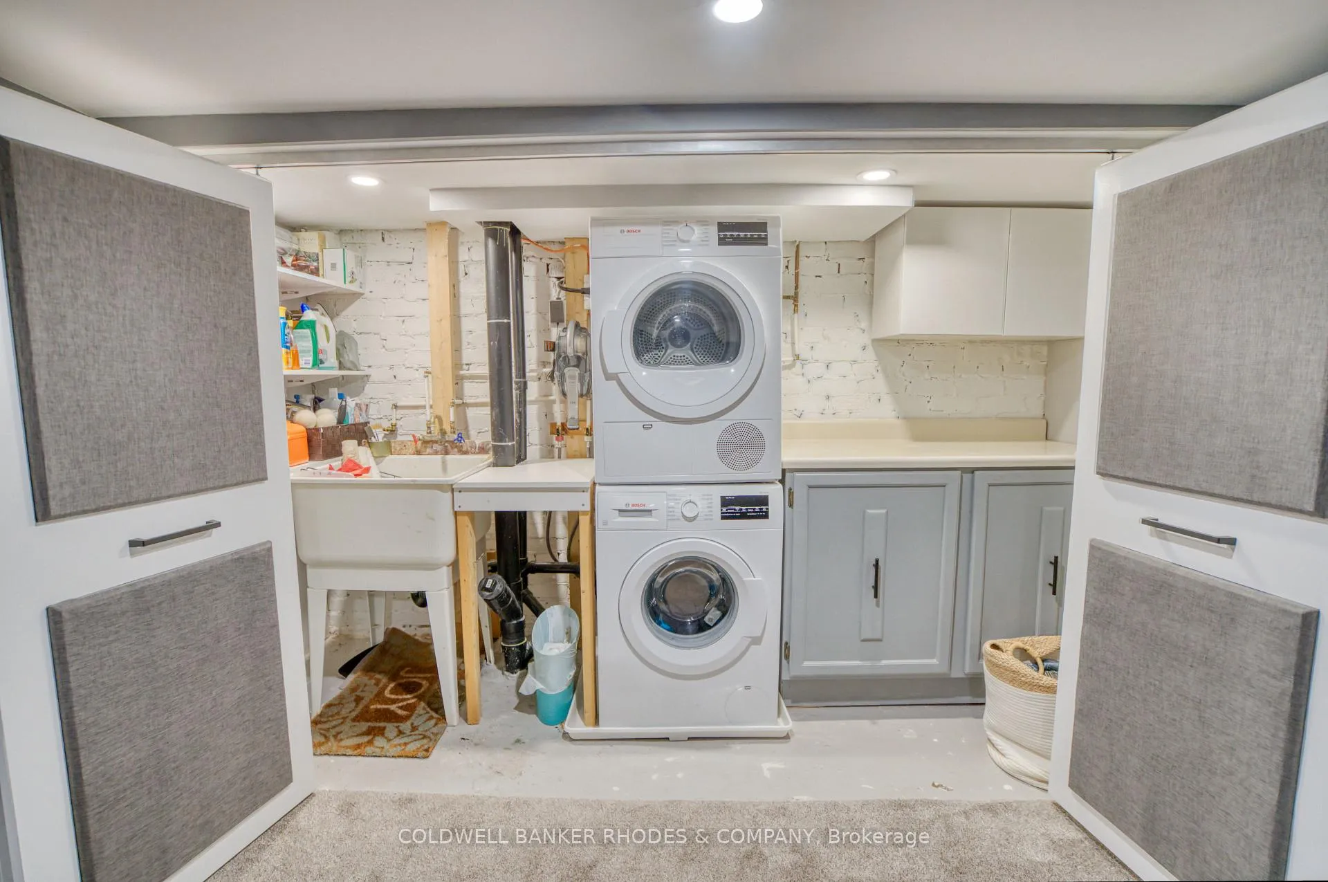Photo 25 of 40 Ross Avenue, Ottawa, Ottawa West — HOMEH