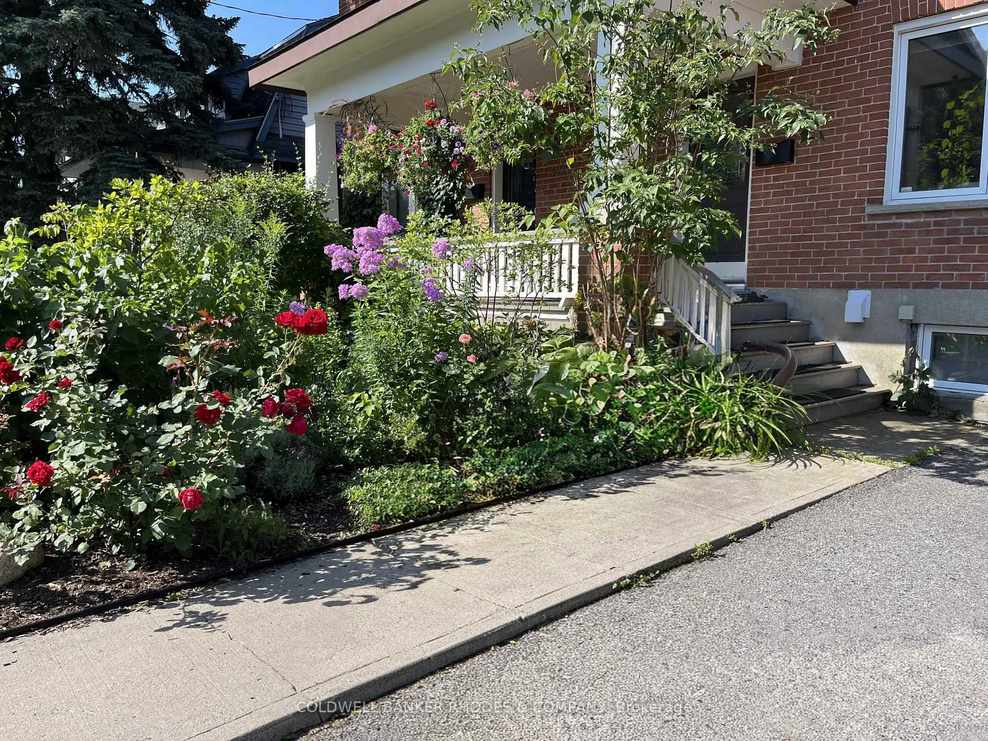 Photo 26 of 40 Ross Avenue, Ottawa, Ottawa West — HOMEH