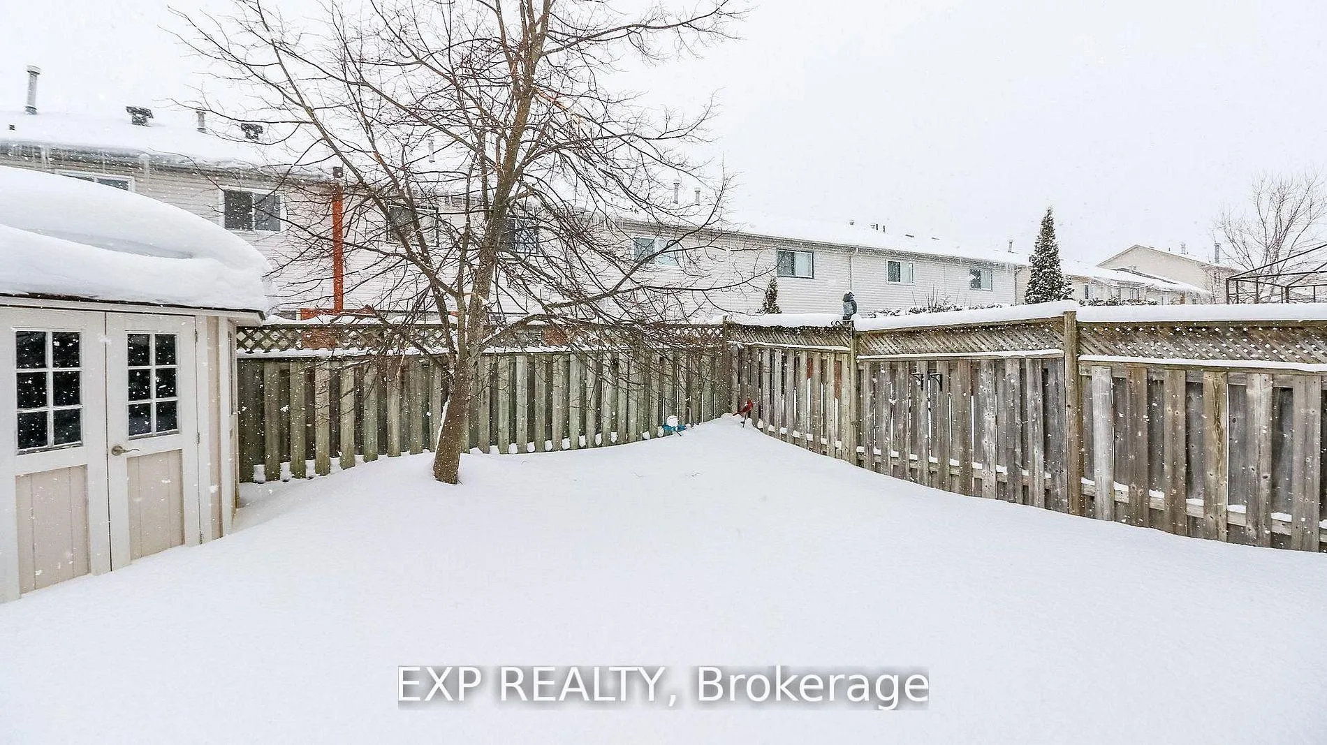 Photo 2 of 1202 Andrade Lane, Innisfil, Alcona — HOMEH