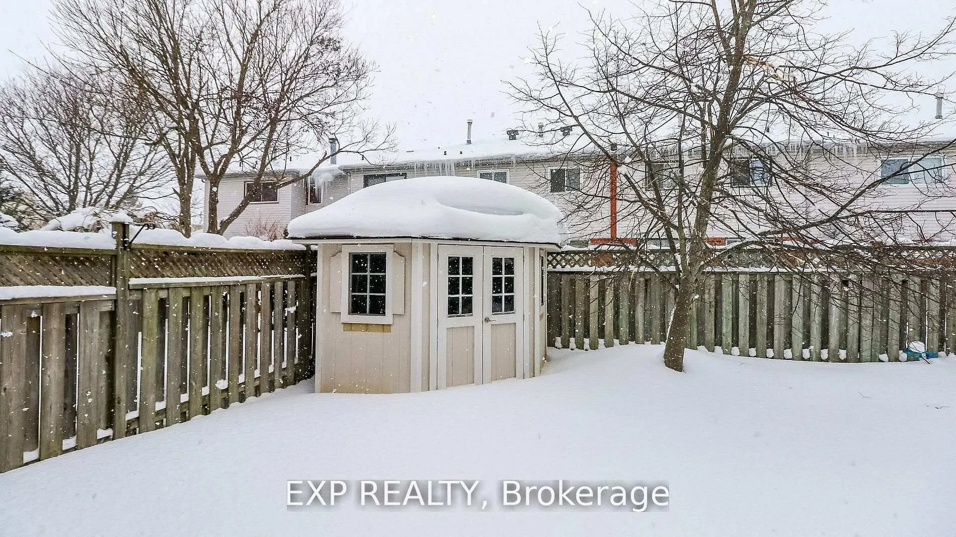 Photo 3 of 1202 Andrade Lane, Innisfil, Alcona — HOMEH
