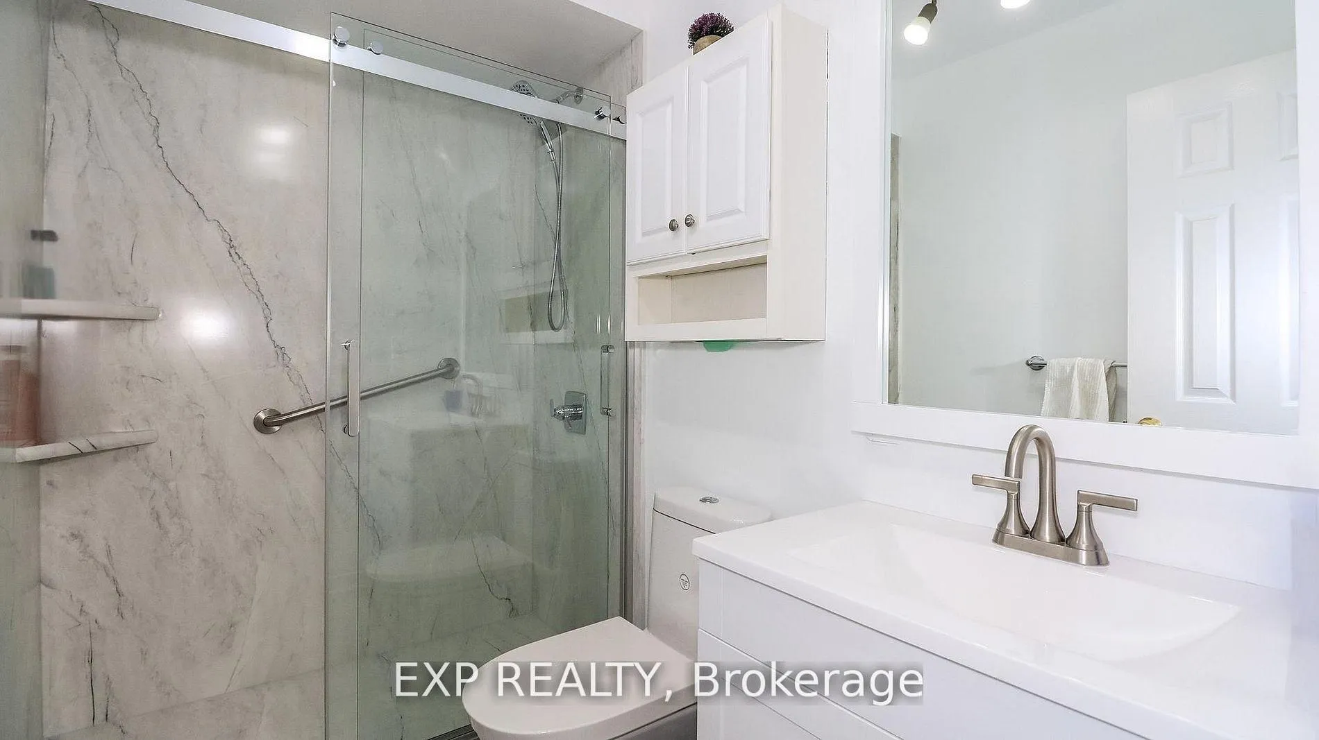 Photo 6 of 1202 Andrade Lane, Innisfil, Alcona — HOMEH
