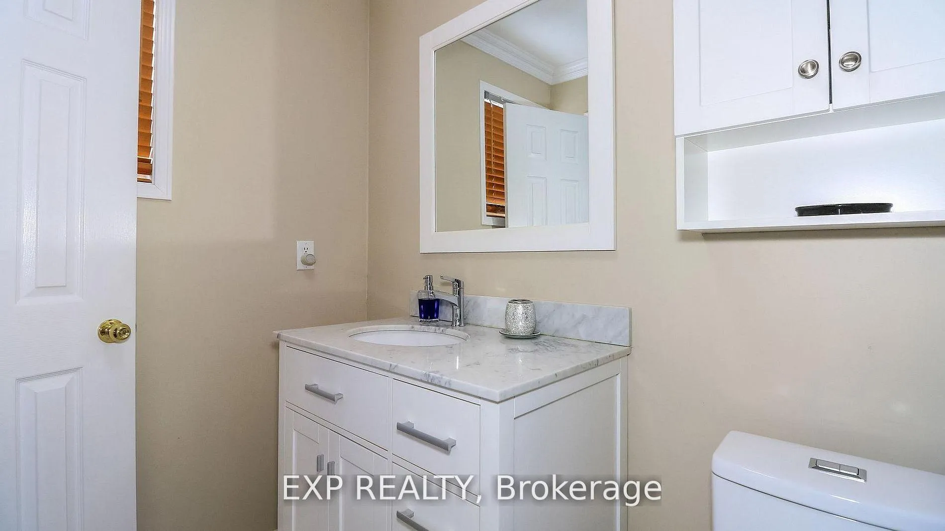 Photo 7 of 1202 Andrade Lane, Innisfil, Alcona — HOMEH