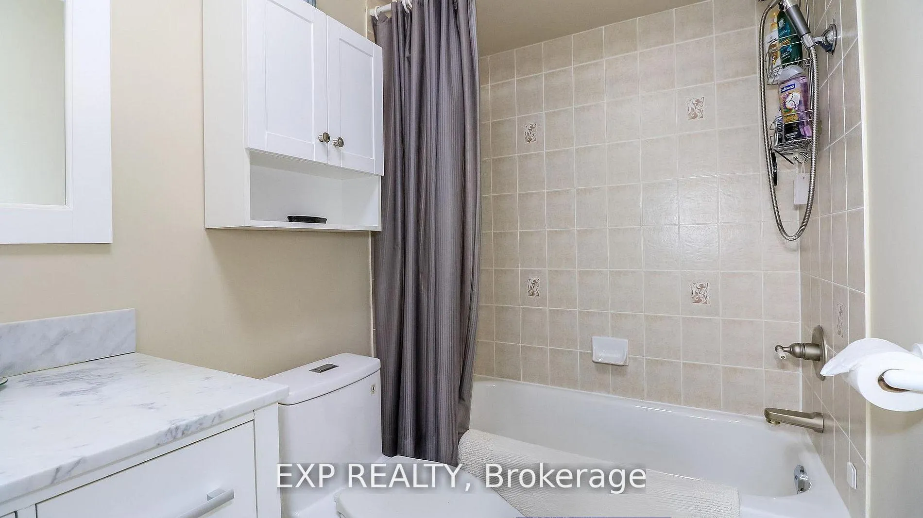 Photo 8 of 1202 Andrade Lane, Innisfil, Alcona — HOMEH