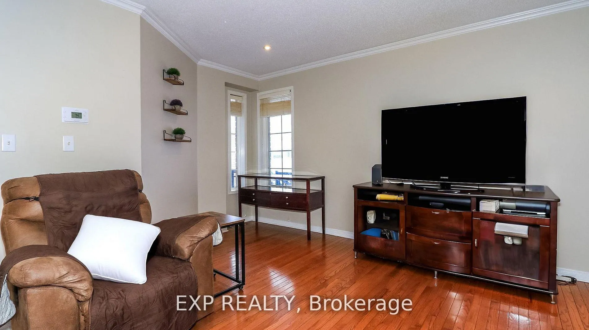 Photo 15 of 1202 Andrade Lane, Innisfil, Alcona — HOMEH