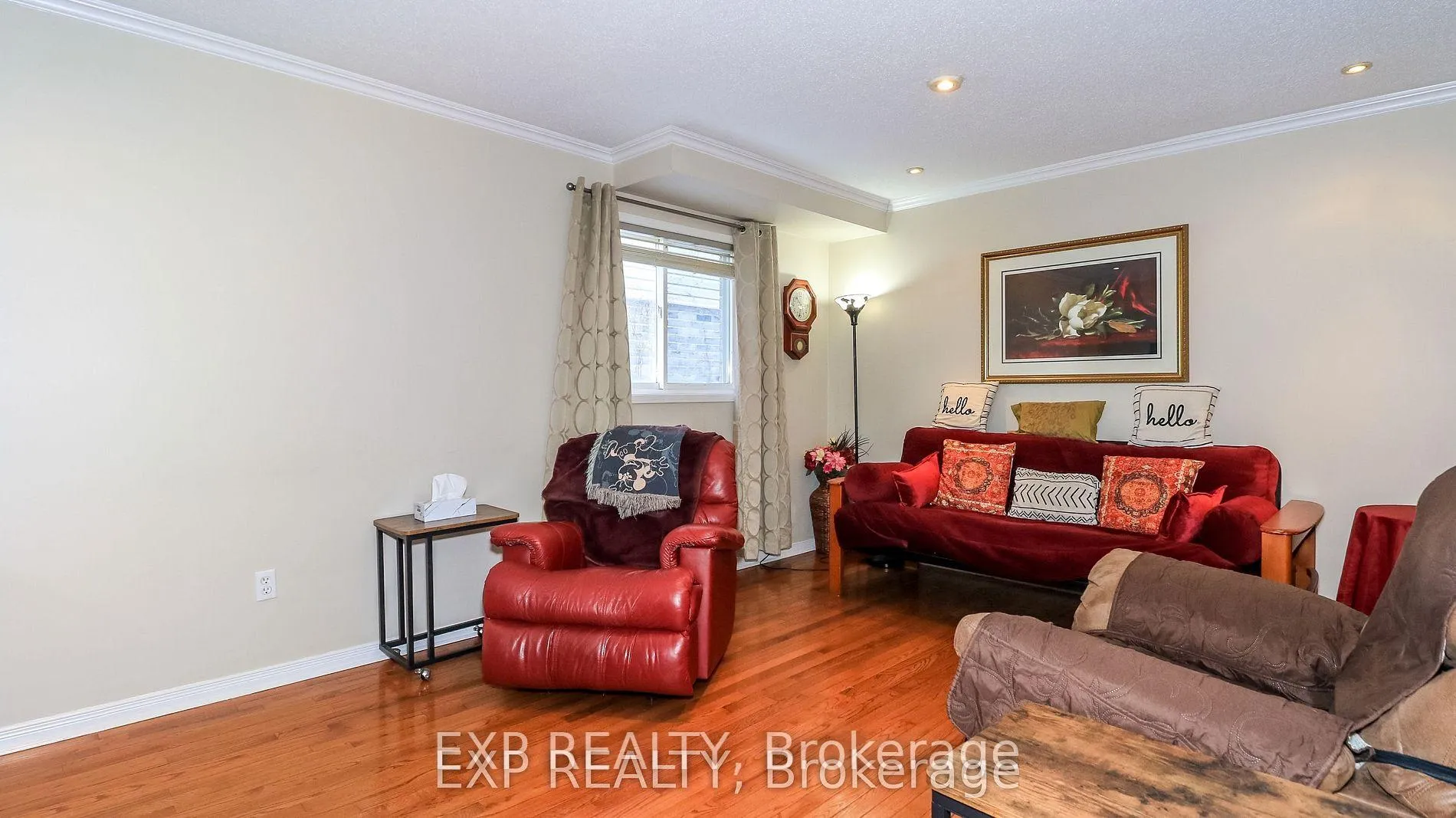 Photo 16 of 1202 Andrade Lane, Innisfil, Alcona — HOMEH