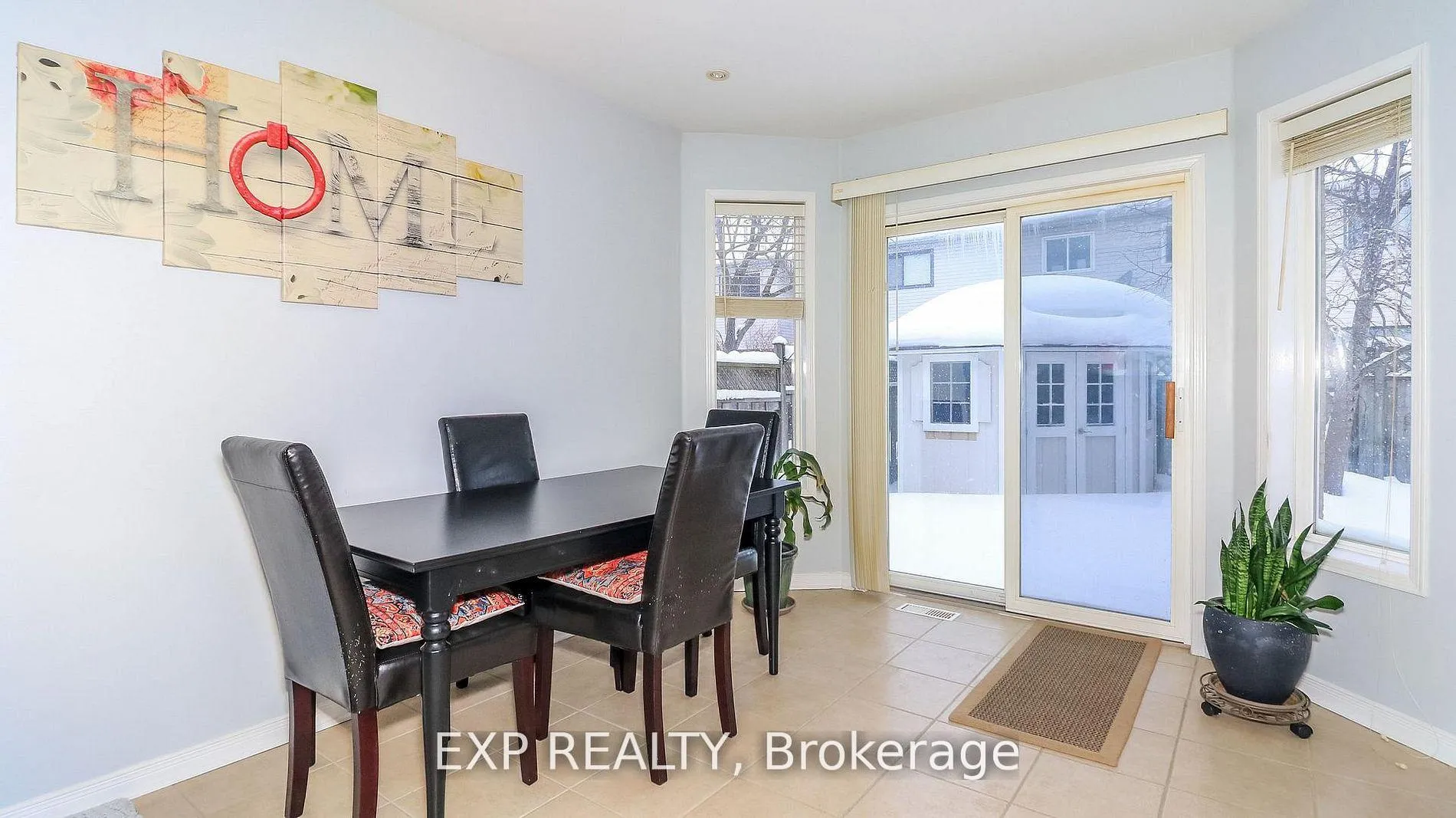 Photo 18 of 1202 Andrade Lane, Innisfil, Alcona — HOMEH