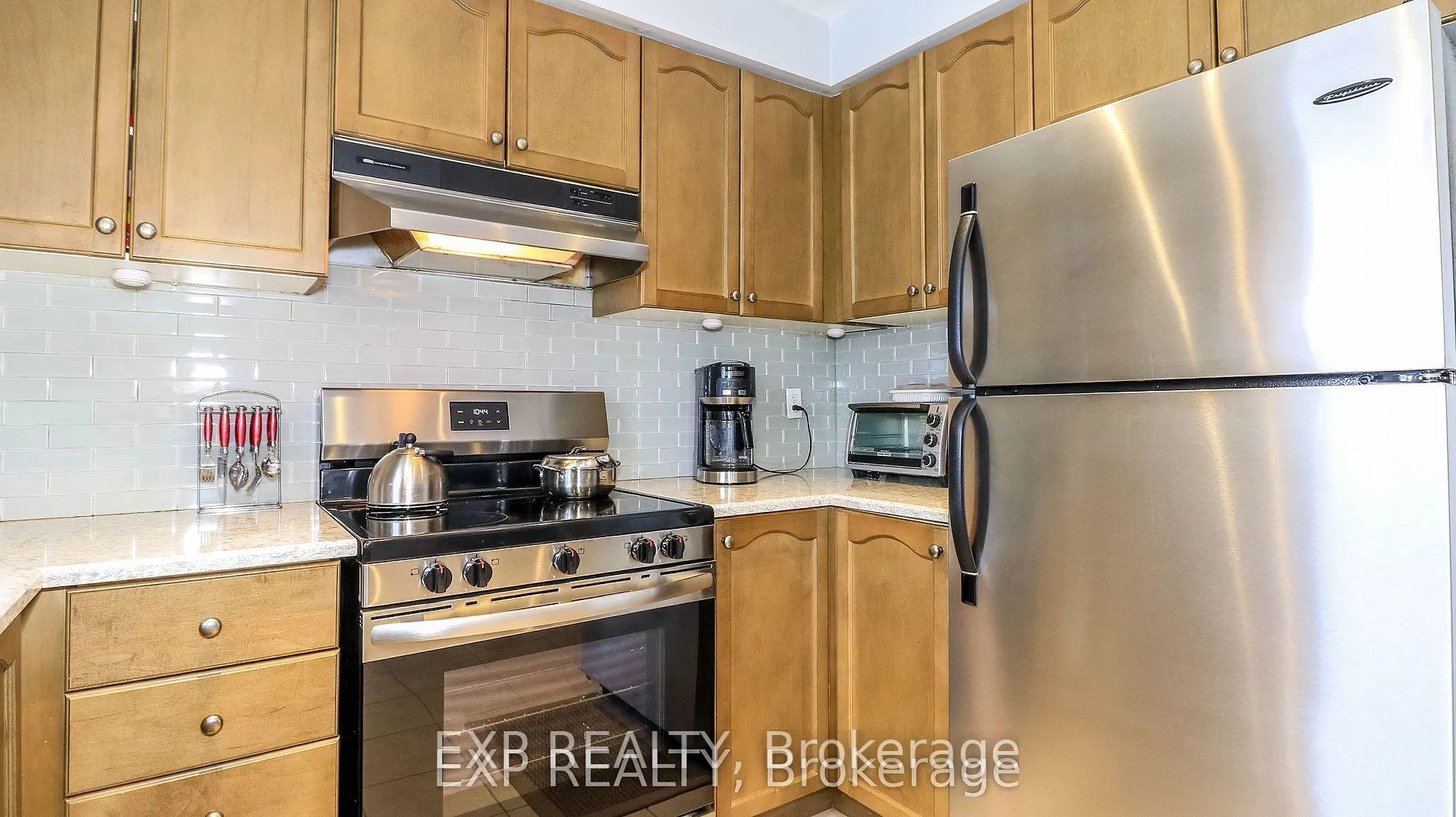 Photo 19 of 1202 Andrade Lane, Innisfil, Alcona — HOMEH