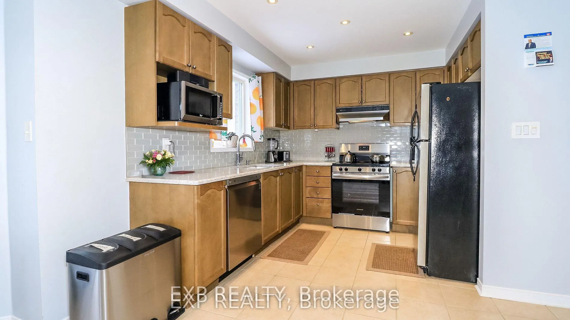 Photo 21 of 1202 Andrade Lane, Innisfil, Alcona — HOMEH
