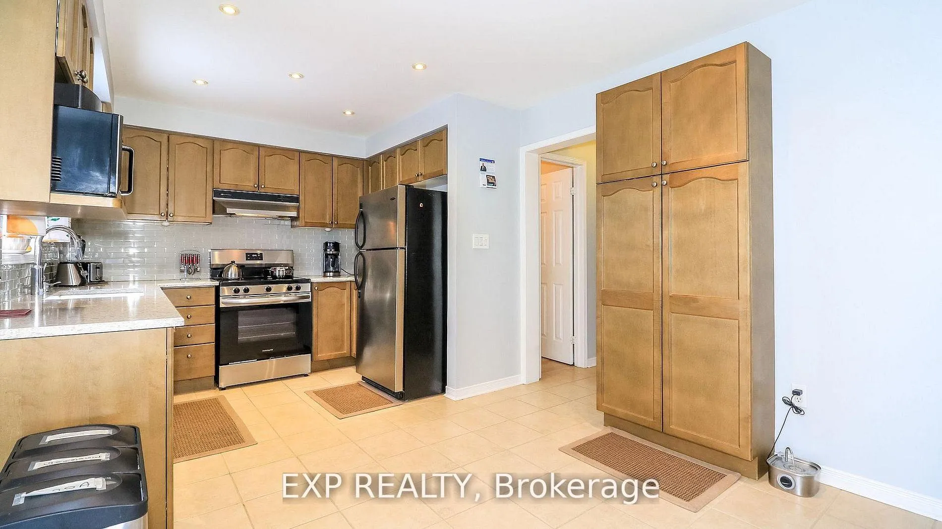 Photo 22 of 1202 Andrade Lane, Innisfil, Alcona — HOMEH