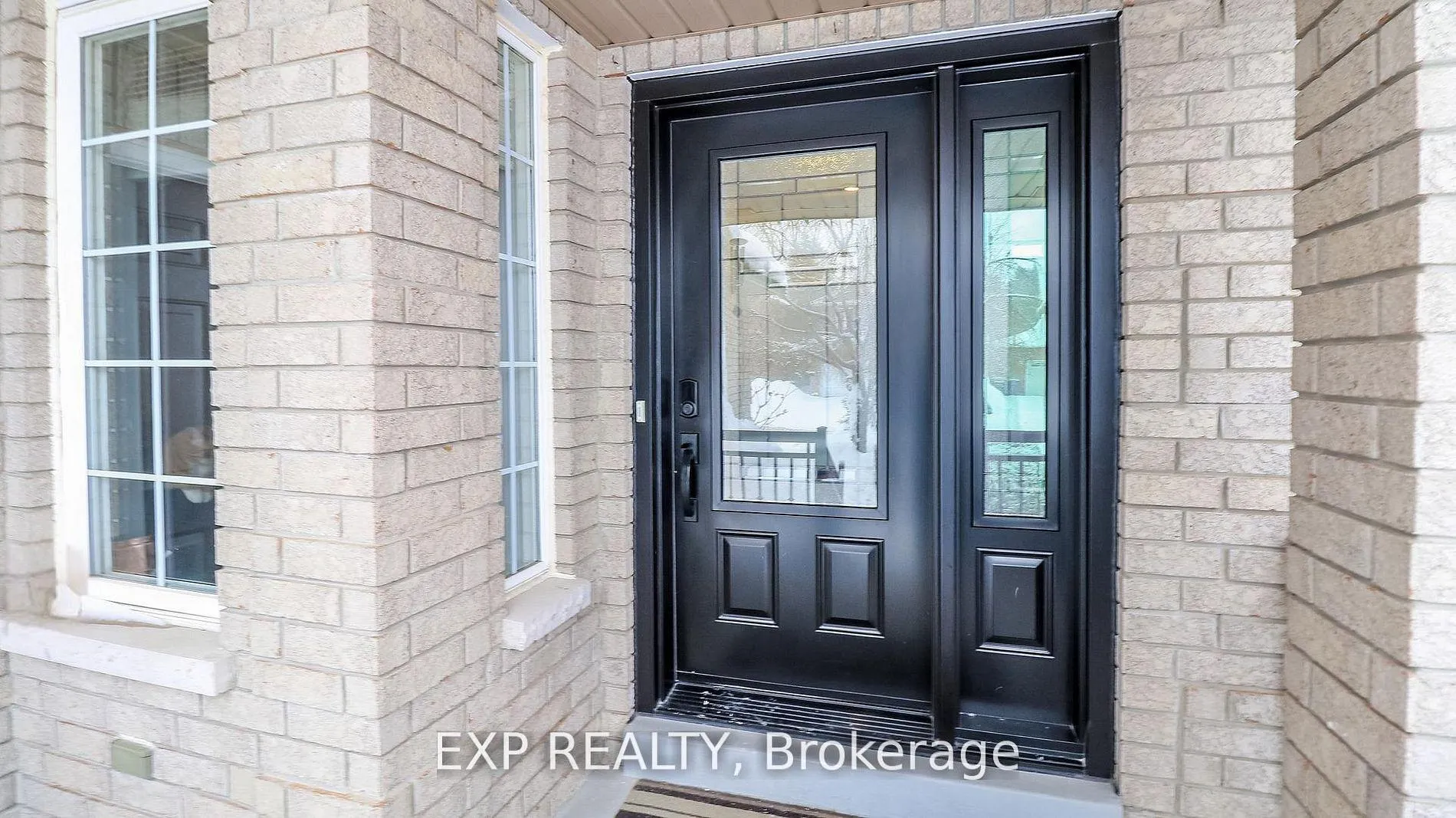 Photo 26 of 1202 Andrade Lane, Innisfil, Alcona — HOMEH