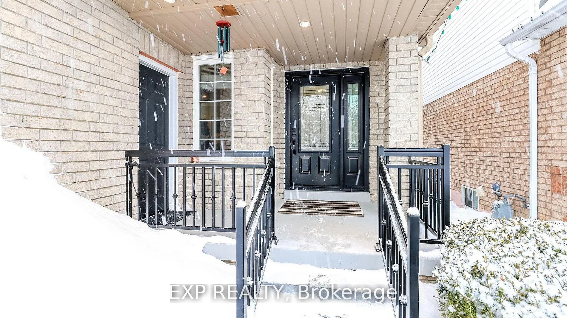 Photo 27 of 1202 Andrade Lane, Innisfil, Alcona — HOMEH