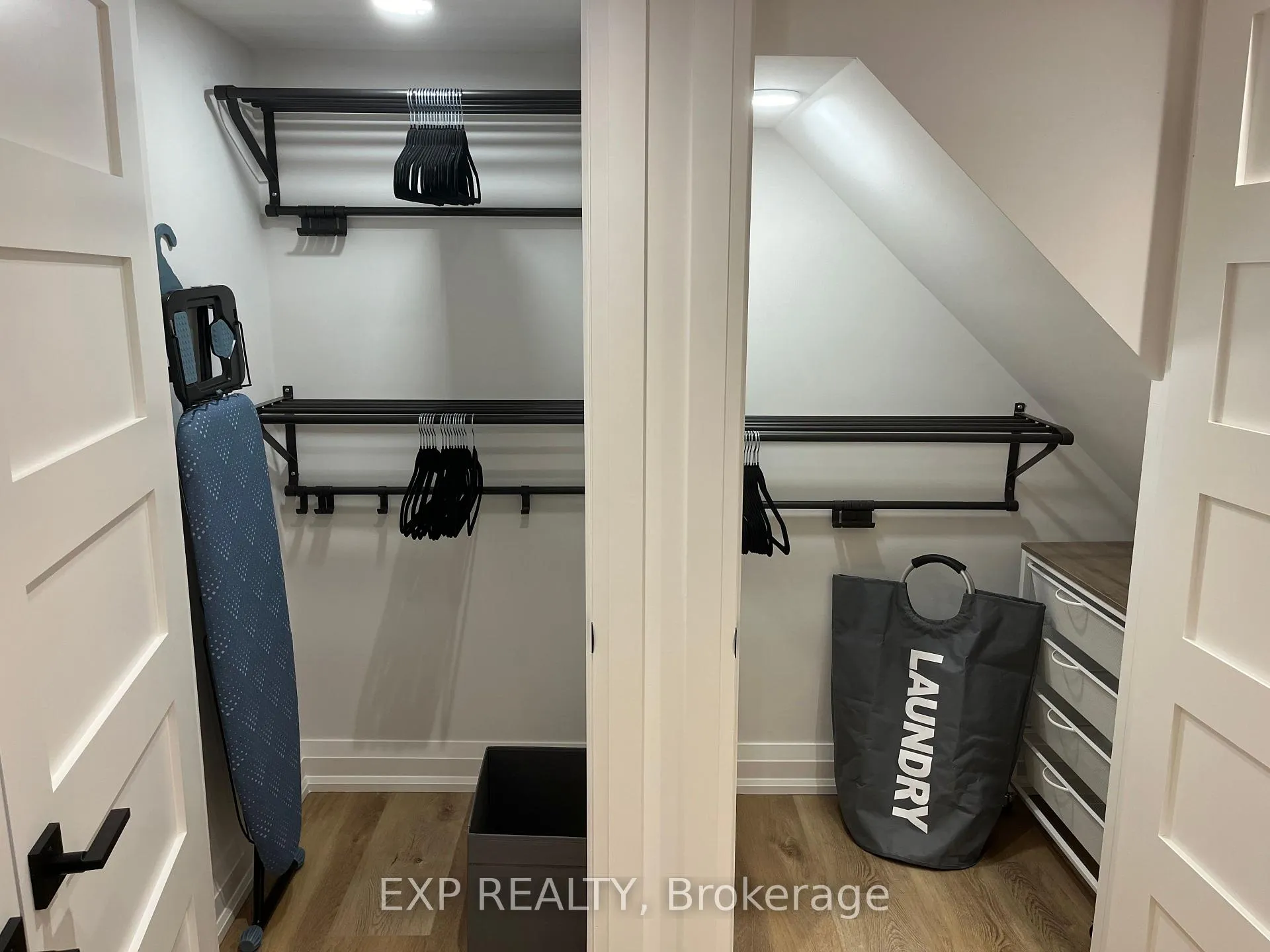 Photo 14 of Unit Basement, 179 Paradise Road N, Hamilton, Westdale — HOMEH