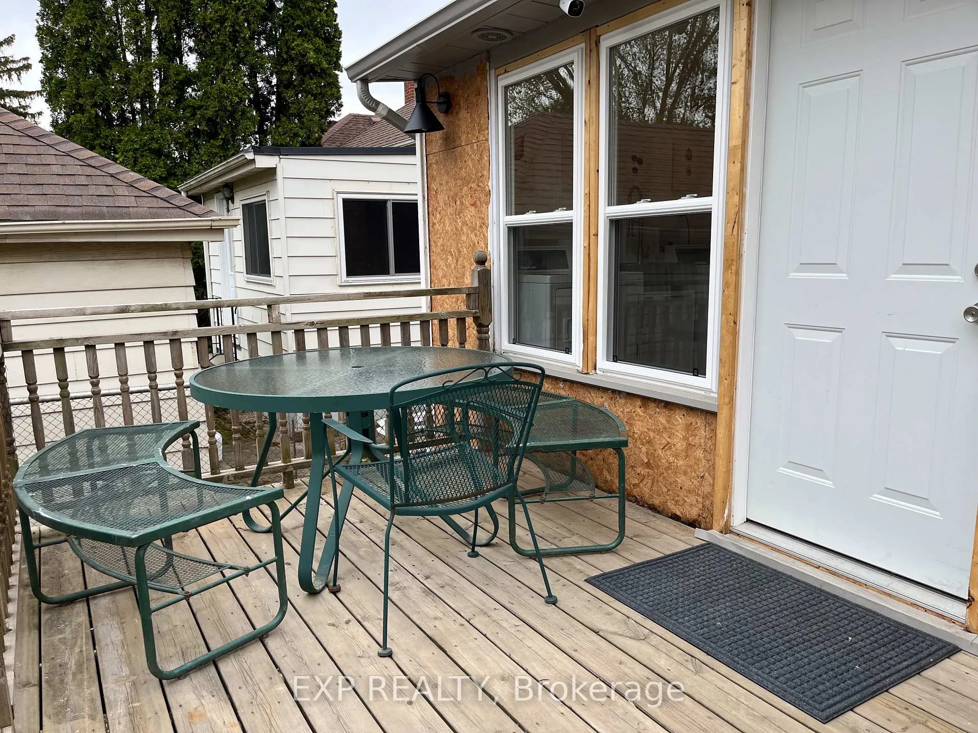 Photo 16 of Unit Basement, 179 Paradise Road N, Hamilton, Westdale — HOMEH
