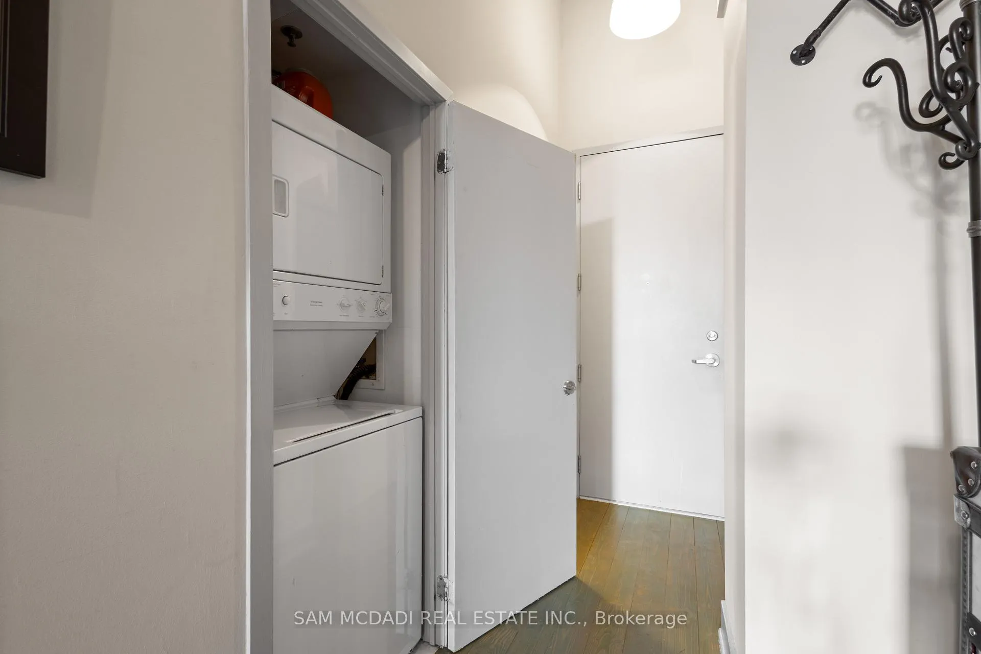 Photo 15 of Unit 204, 183 Dovercourt Road, Toronto, Trinity-Bellwoods — HOMEH