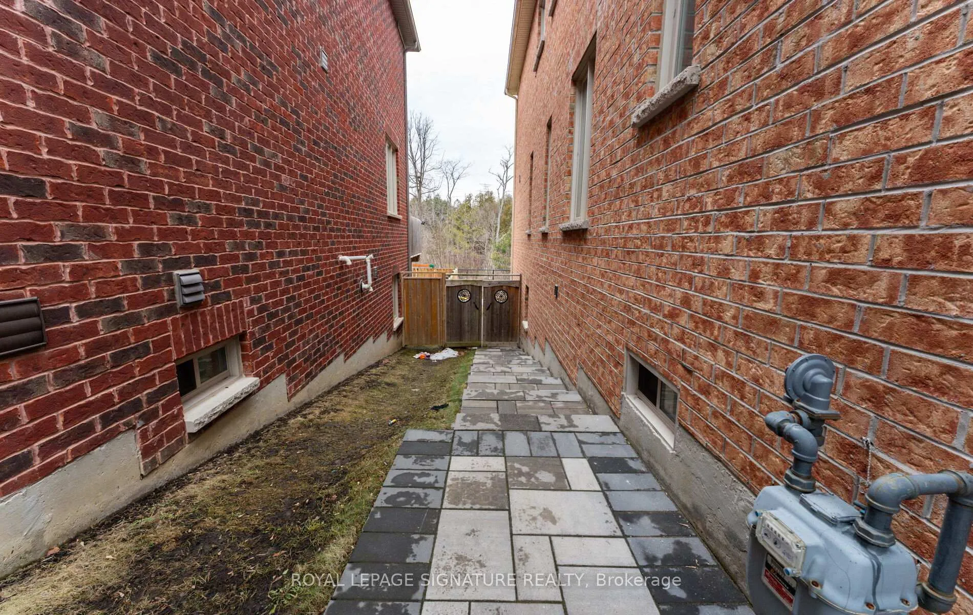 Photo 9 of Unit Lower, 87 Stockell Crescent, Ajax, Northwest Ajax — HOMEH