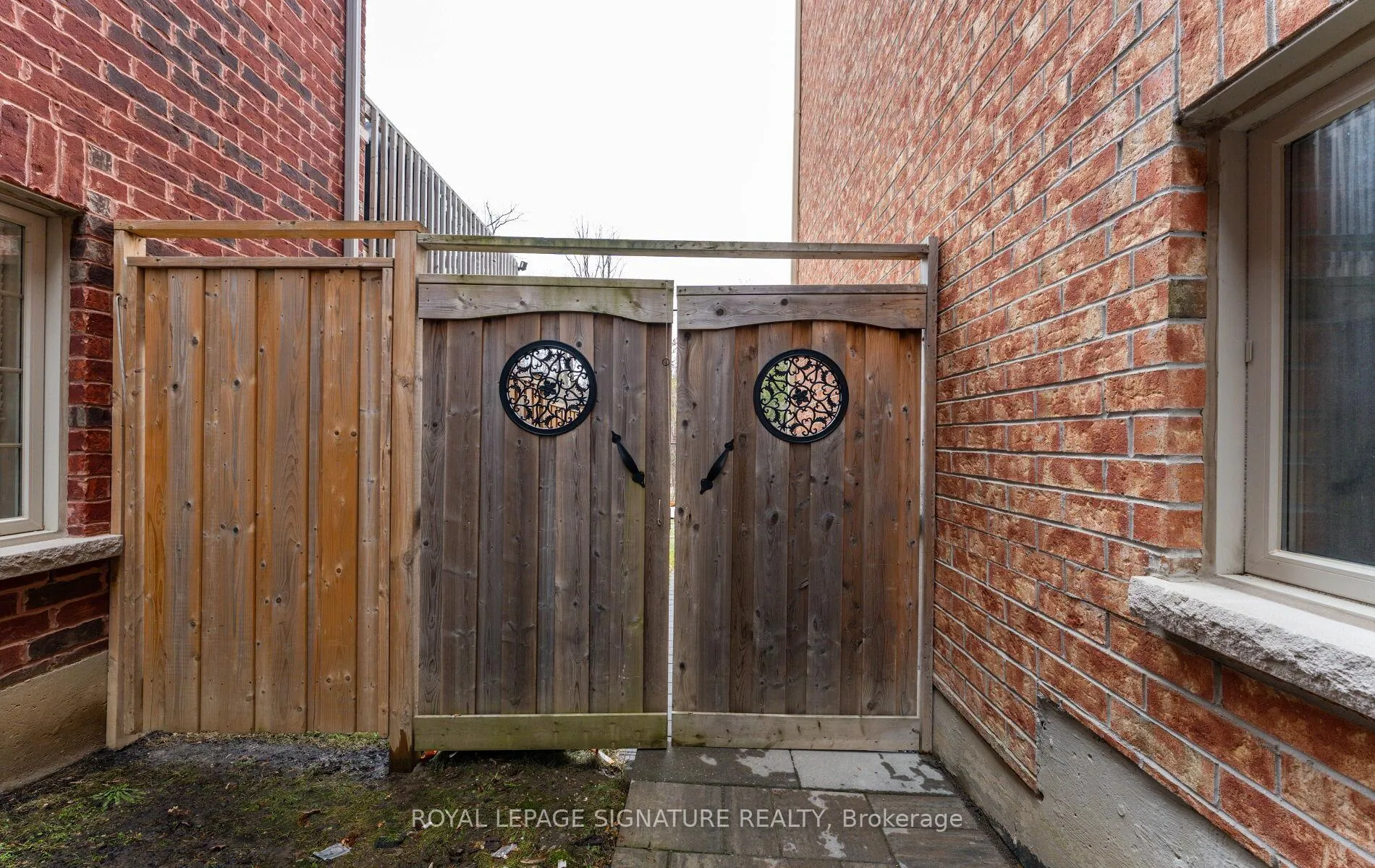 Photo 10 of Unit Lower, 87 Stockell Crescent, Ajax, Northwest Ajax — HOMEH