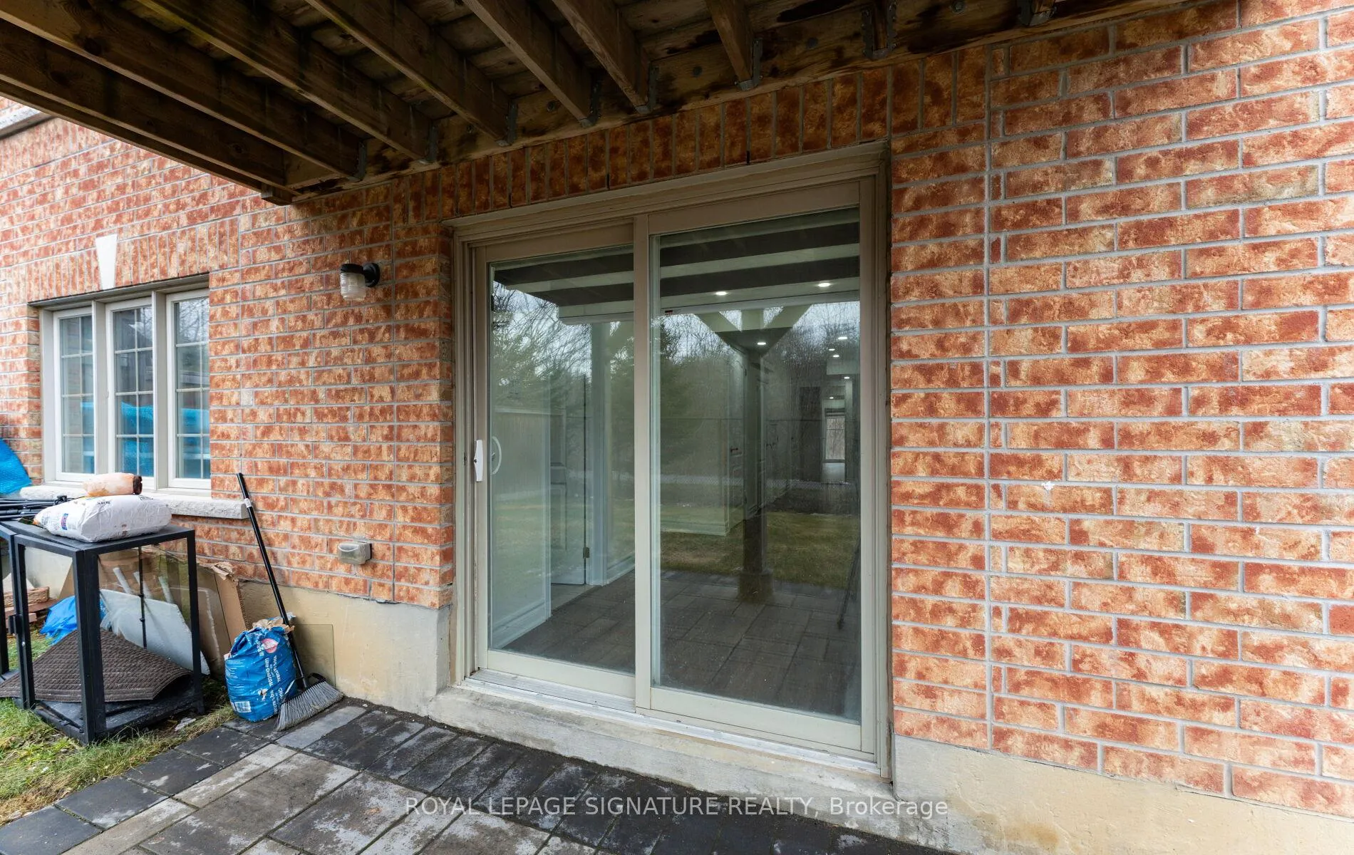 Photo 11 of Unit Lower, 87 Stockell Crescent, Ajax, Northwest Ajax — HOMEH
