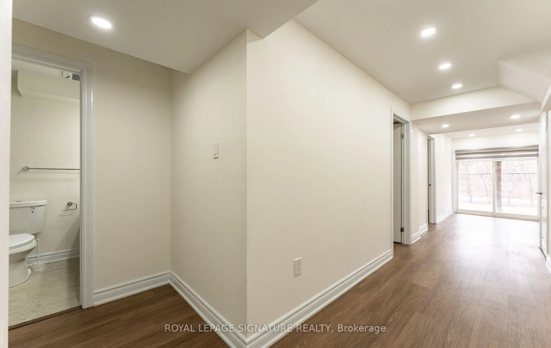 Photo 13 of Unit Lower, 87 Stockell Crescent, Ajax, Northwest Ajax — HOMEH
