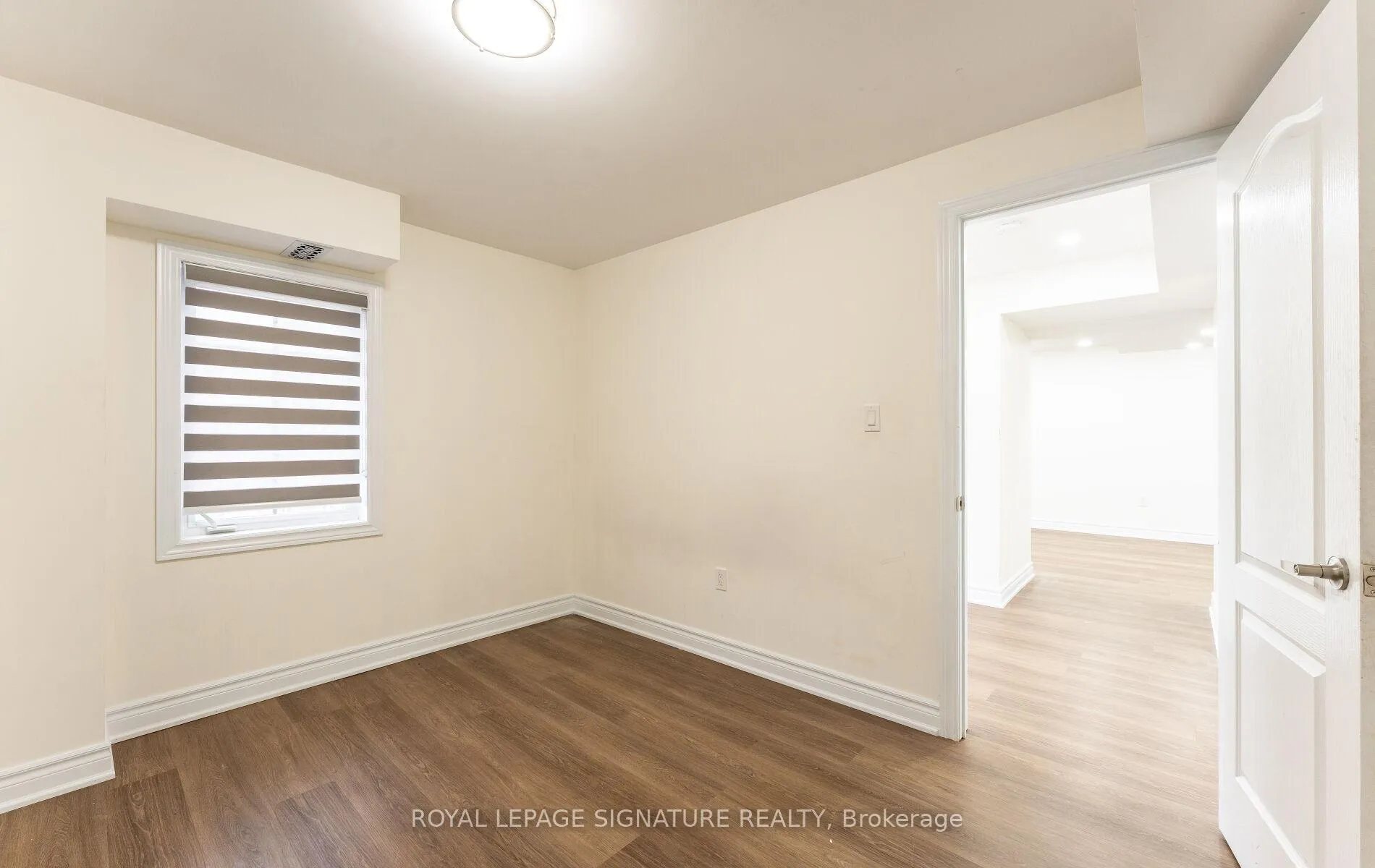 Photo 25 of Unit Lower, 87 Stockell Crescent, Ajax, Northwest Ajax — HOMEH
