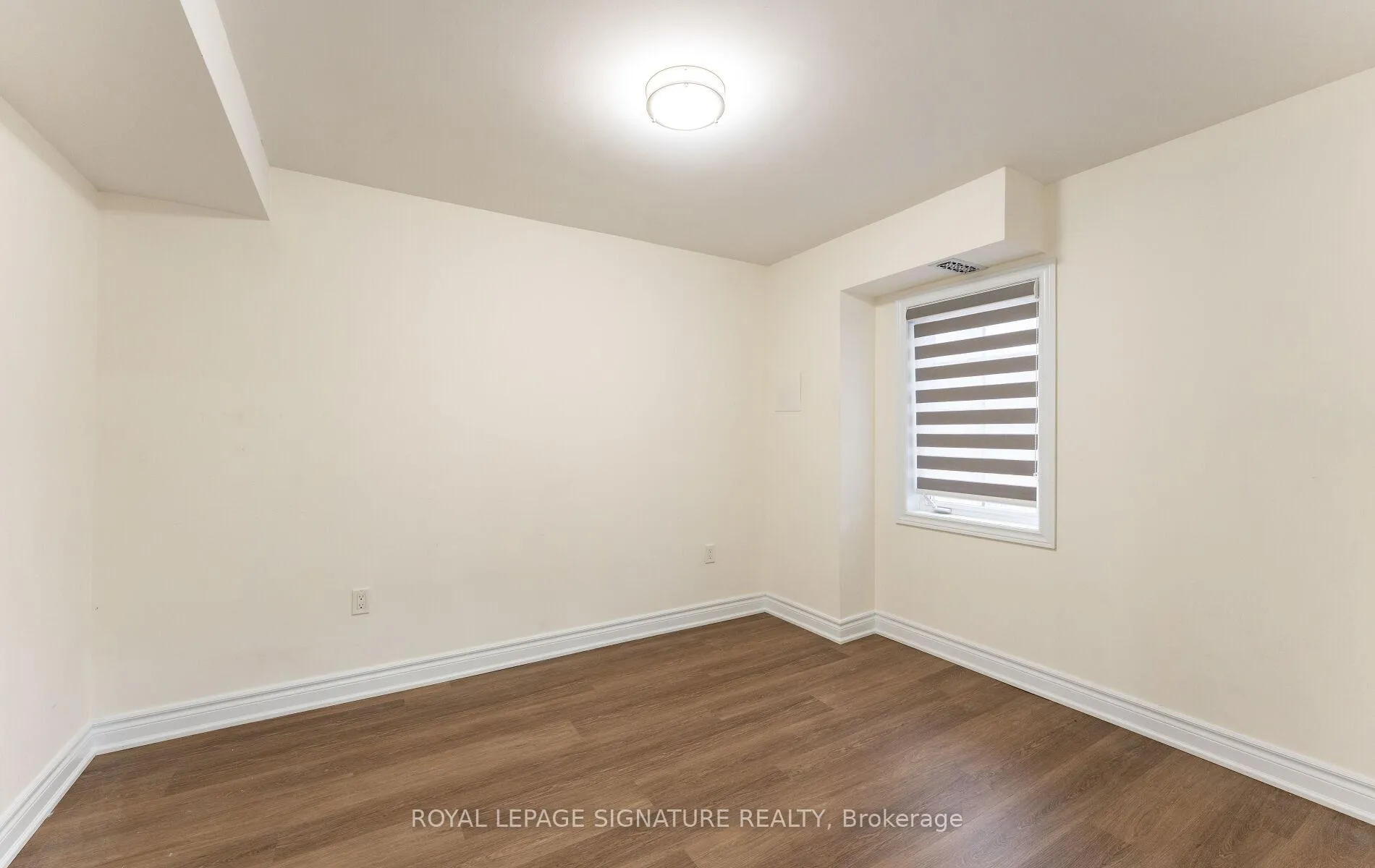 Photo 26 of Unit Lower, 87 Stockell Crescent, Ajax, Northwest Ajax — HOMEH