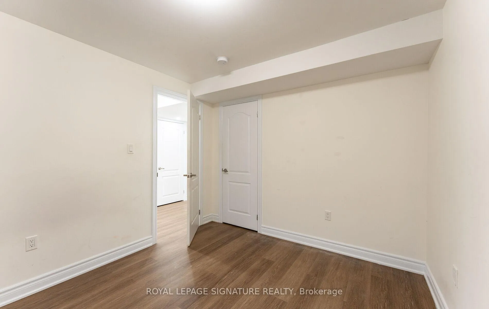 Photo 27 of Unit Lower, 87 Stockell Crescent, Ajax, Northwest Ajax — HOMEH