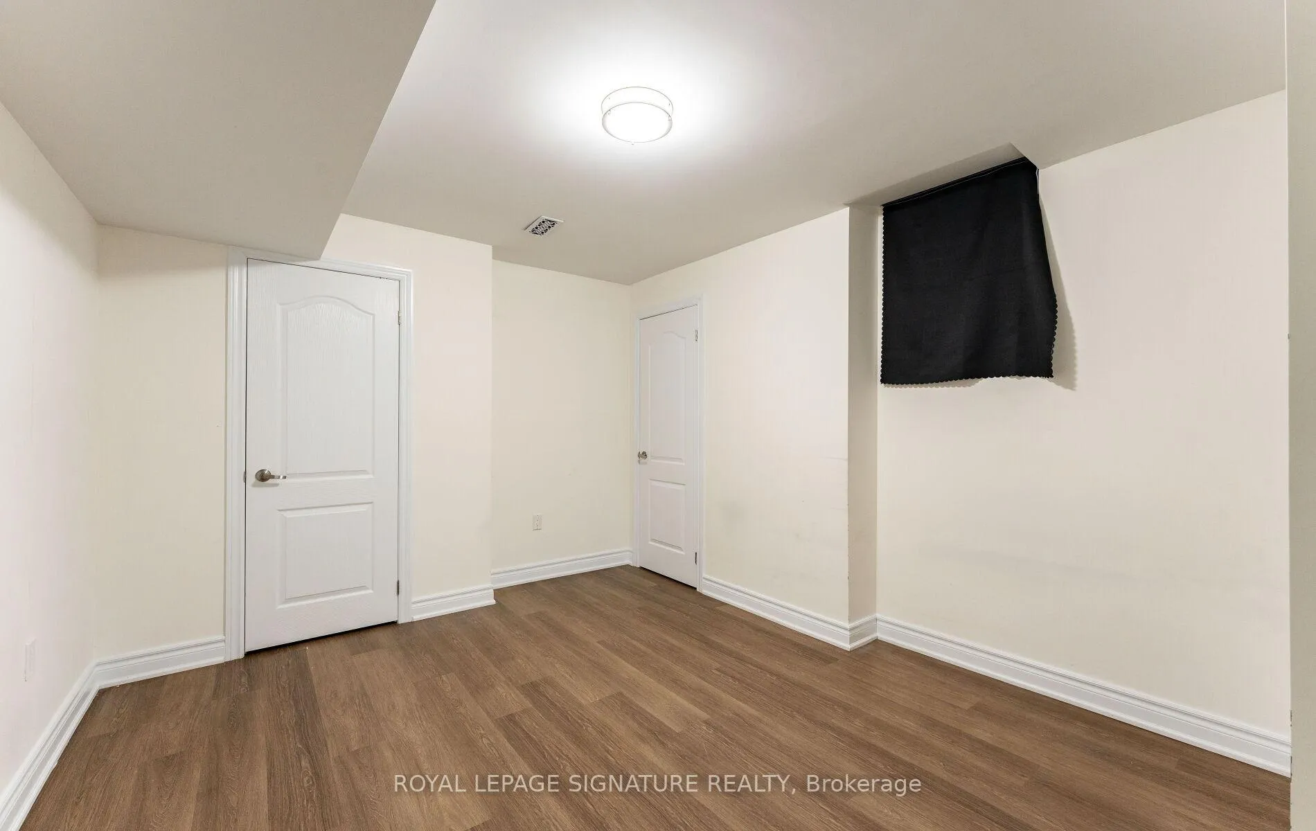 Photo 32 of Unit Lower, 87 Stockell Crescent, Ajax, Northwest Ajax — HOMEH