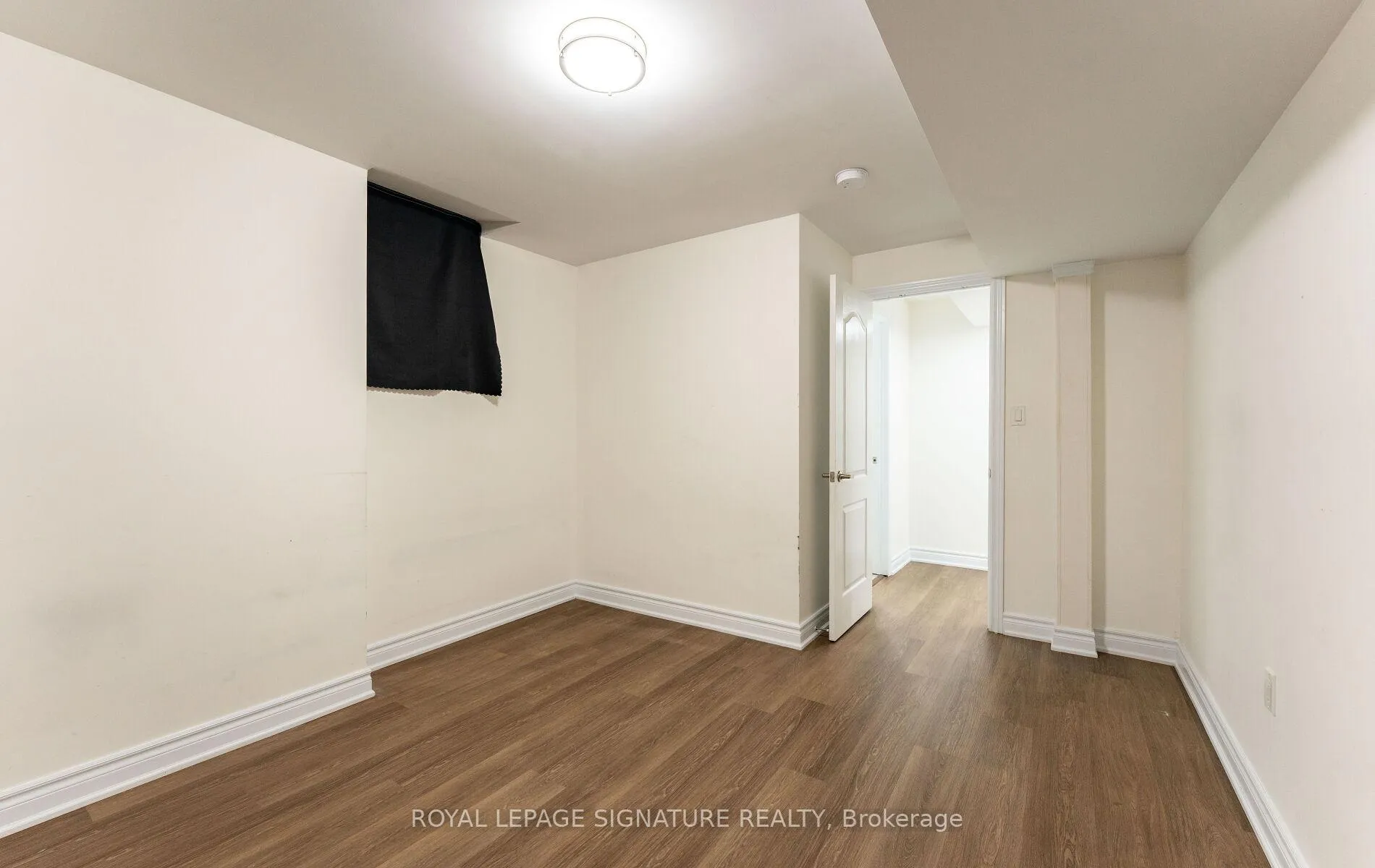 Photo 33 of Unit Lower, 87 Stockell Crescent, Ajax, Northwest Ajax — HOMEH