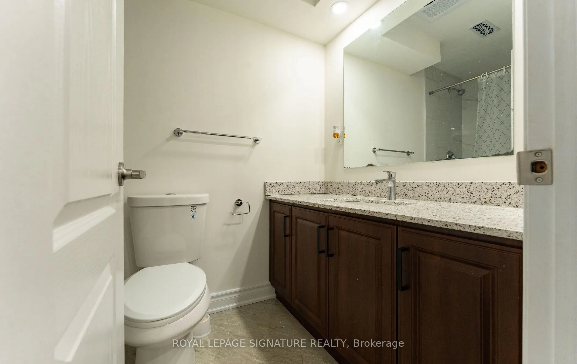 Photo 35 of Unit Lower, 87 Stockell Crescent, Ajax, Northwest Ajax — HOMEH
