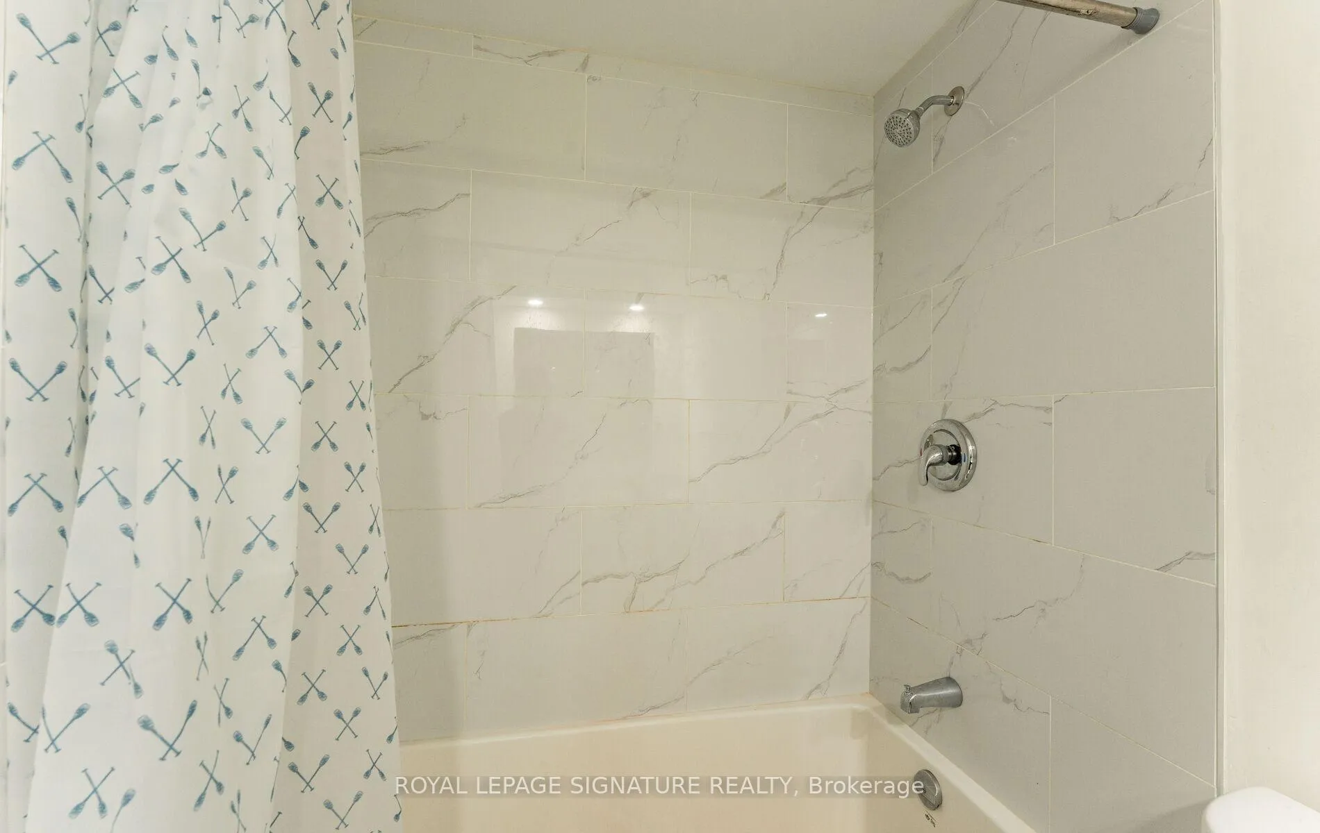 Photo 36 of Unit Lower, 87 Stockell Crescent, Ajax, Northwest Ajax — HOMEH