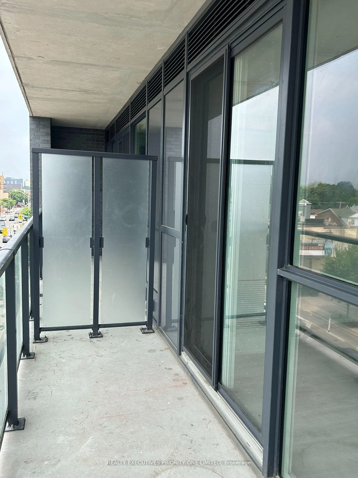 Photo 13 of Unit 407, 2369 Danforth Avenue, Toronto, East End-Danforth — HOMEH