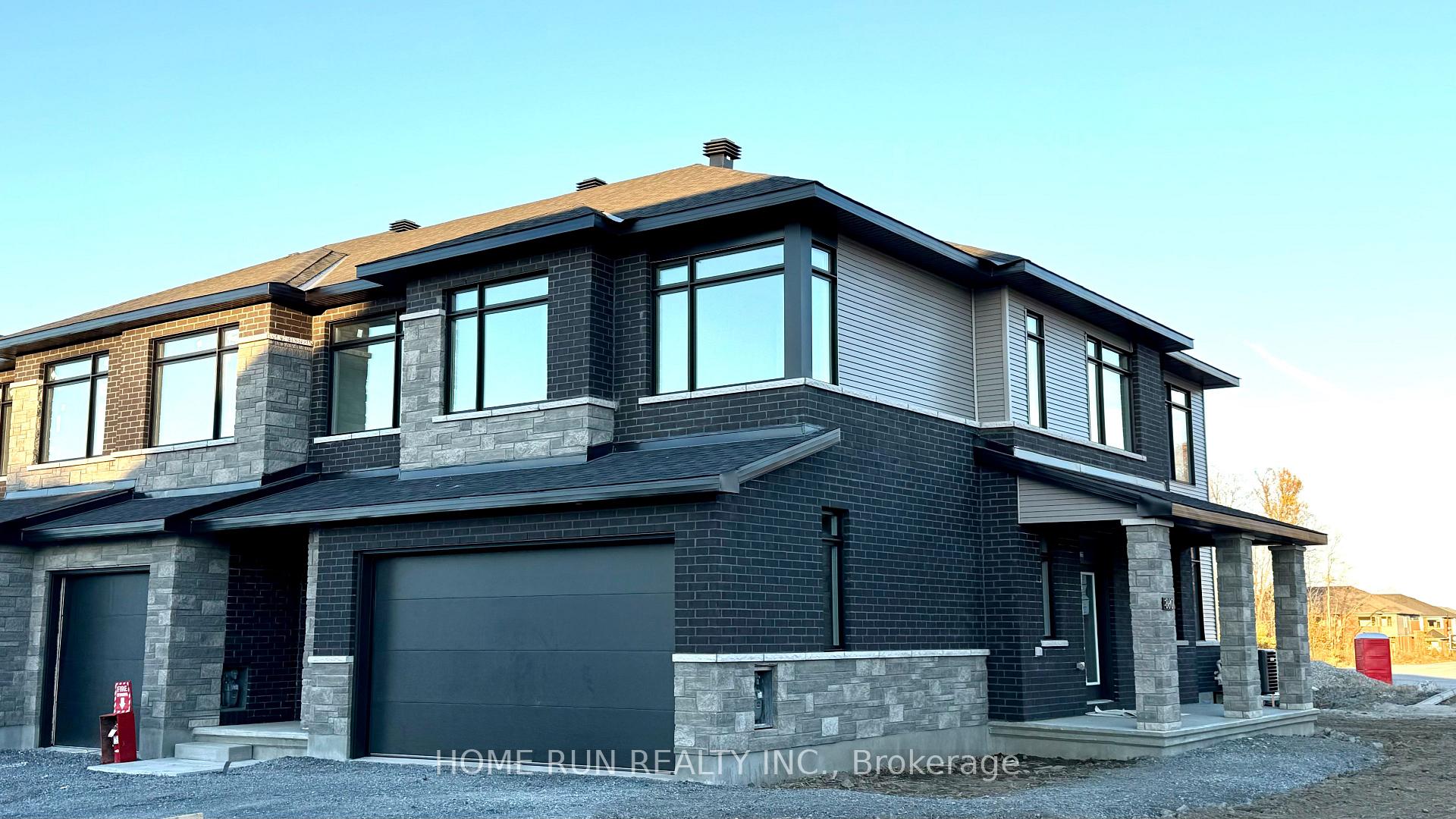 Photo 1 of 860 Hummock Way, Ottawa, Kanata - Beaverbrook — HOMEH