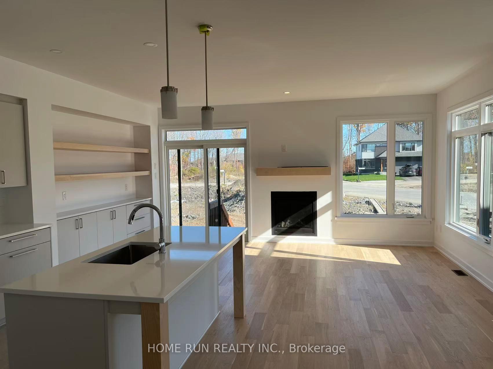 Photo 4 of 860 Hummock Way, Ottawa, Kanata - Beaverbrook — HOMEH