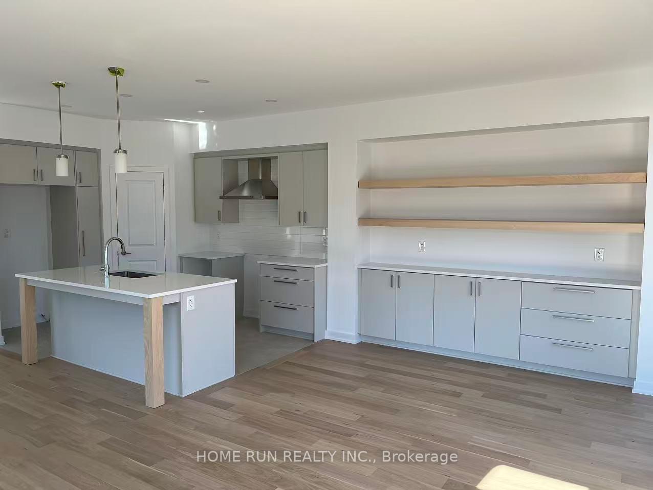 Photo 5 of 860 Hummock Way, Ottawa, Kanata - Beaverbrook — HOMEH