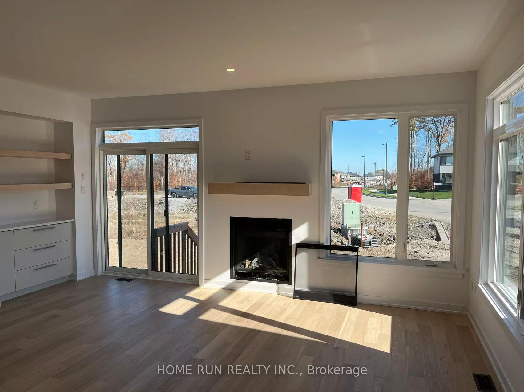 Photo 6 of 860 Hummock Way, Ottawa, Kanata - Beaverbrook — HOMEH