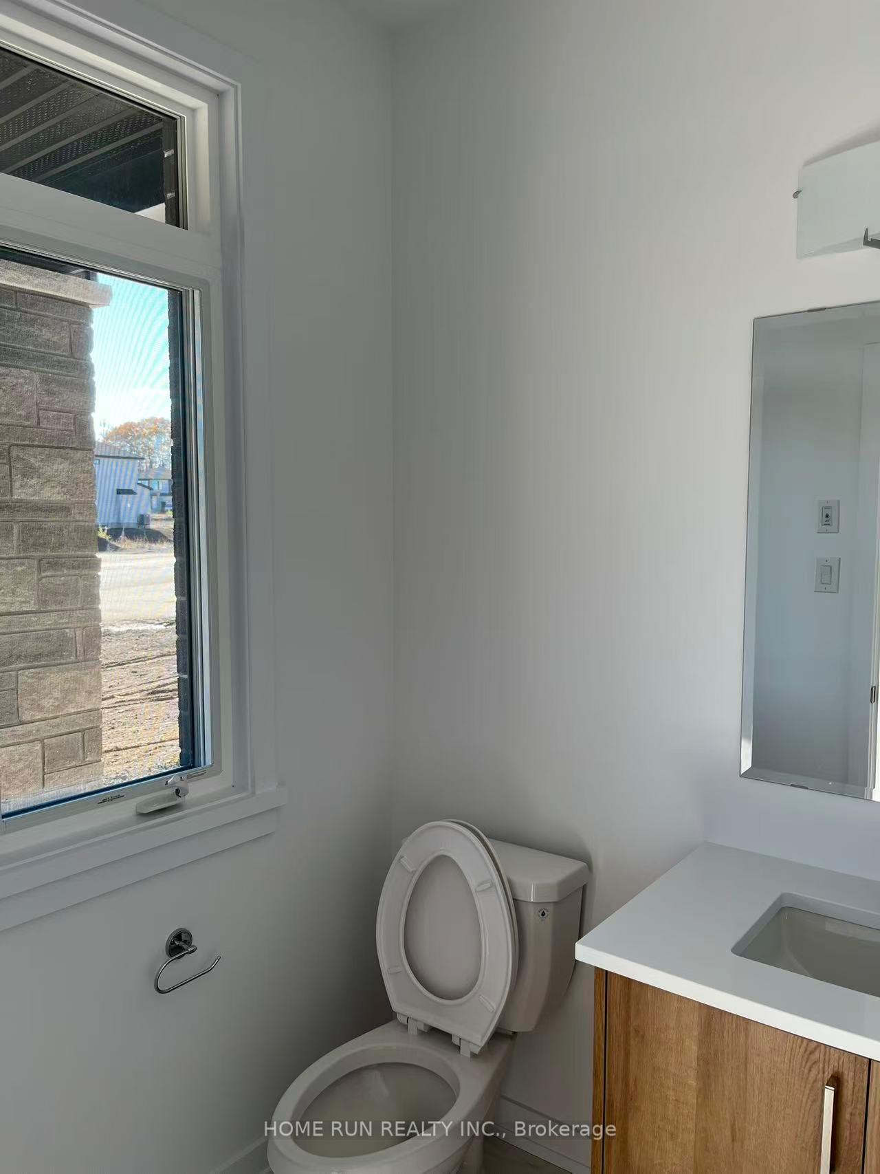 Photo 8 of 860 Hummock Way, Ottawa, Kanata - Beaverbrook — HOMEH