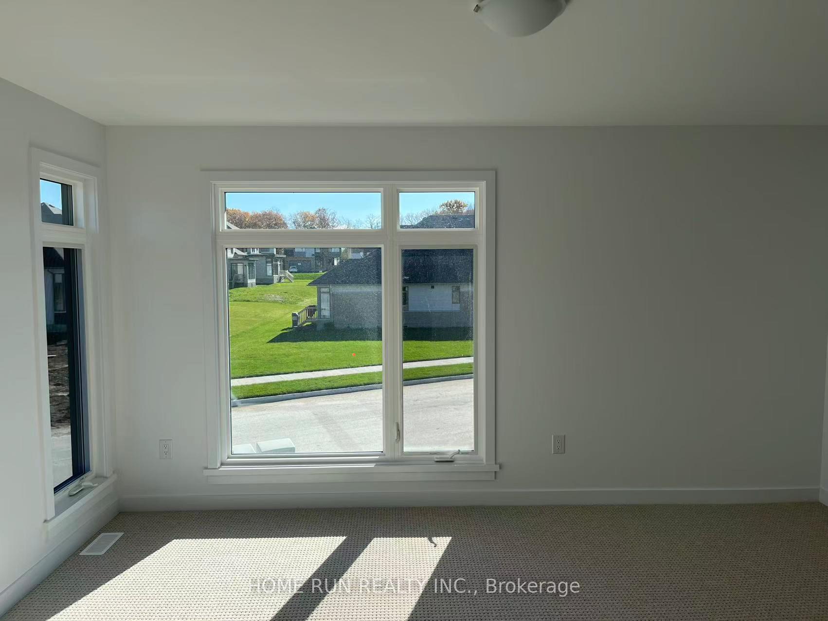 Photo 9 of 860 Hummock Way, Ottawa, Kanata - Beaverbrook — HOMEH