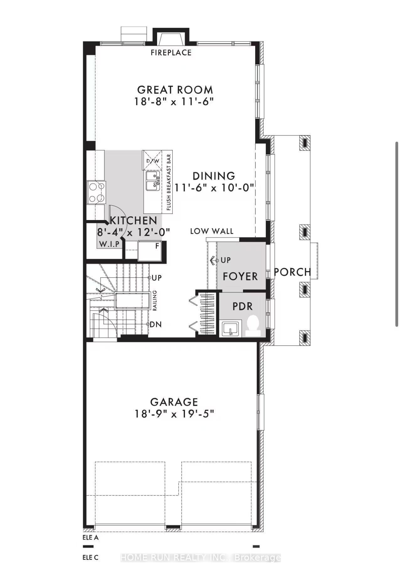 Photo 14 of 860 Hummock Way, Ottawa, Kanata - Beaverbrook — HOMEH