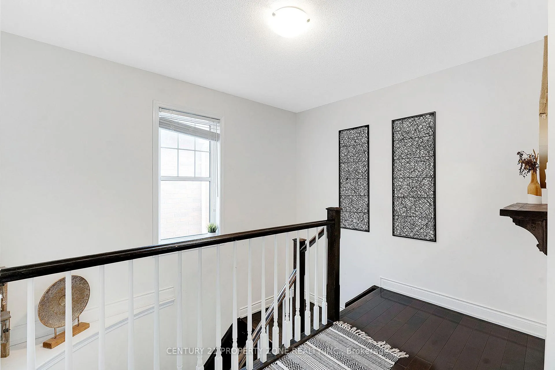 Photo 23 of 48 Gibbs Road, Brampton, Northwest Brampton — HOMEH