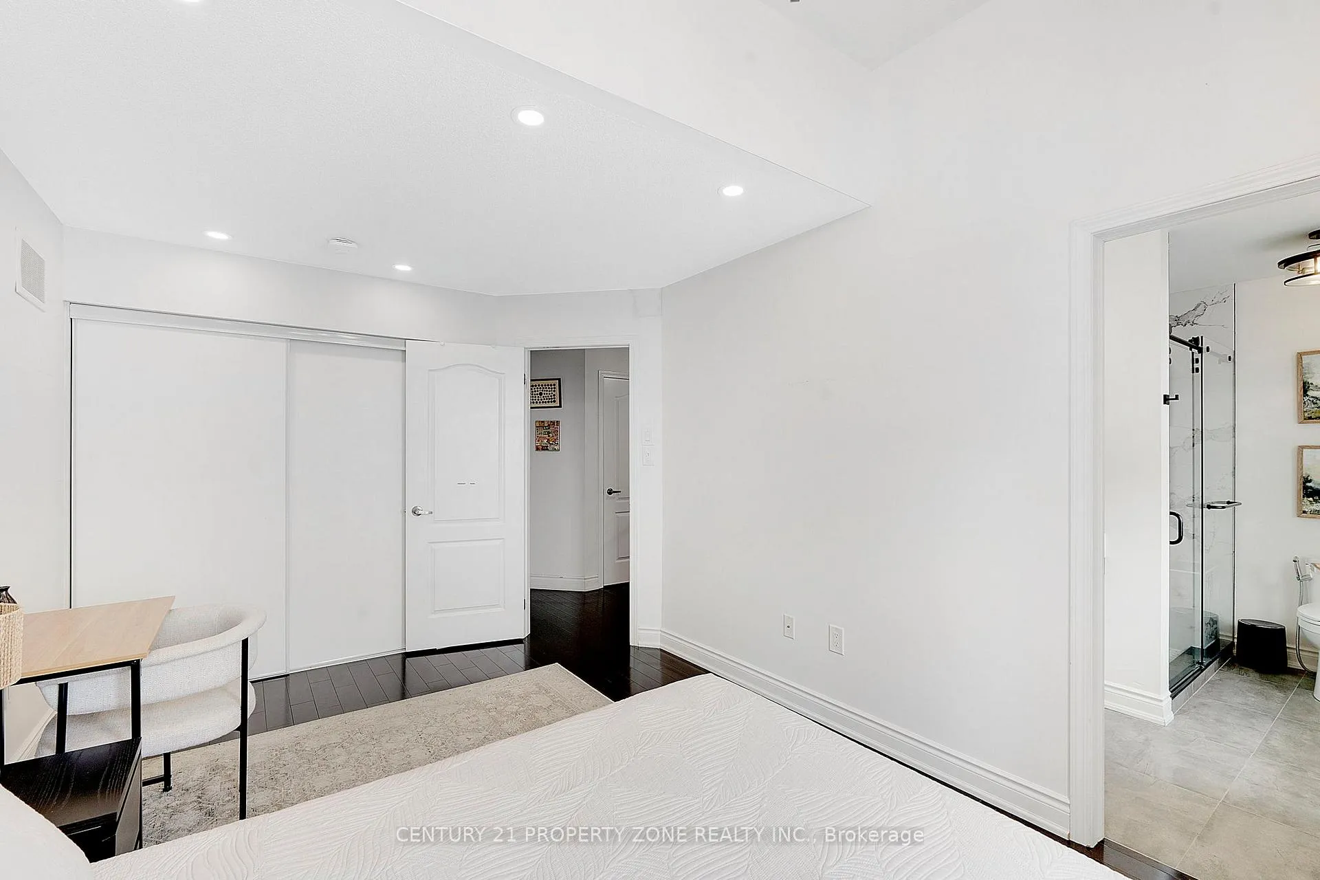 Photo 26 of 48 Gibbs Road, Brampton, Northwest Brampton — HOMEH