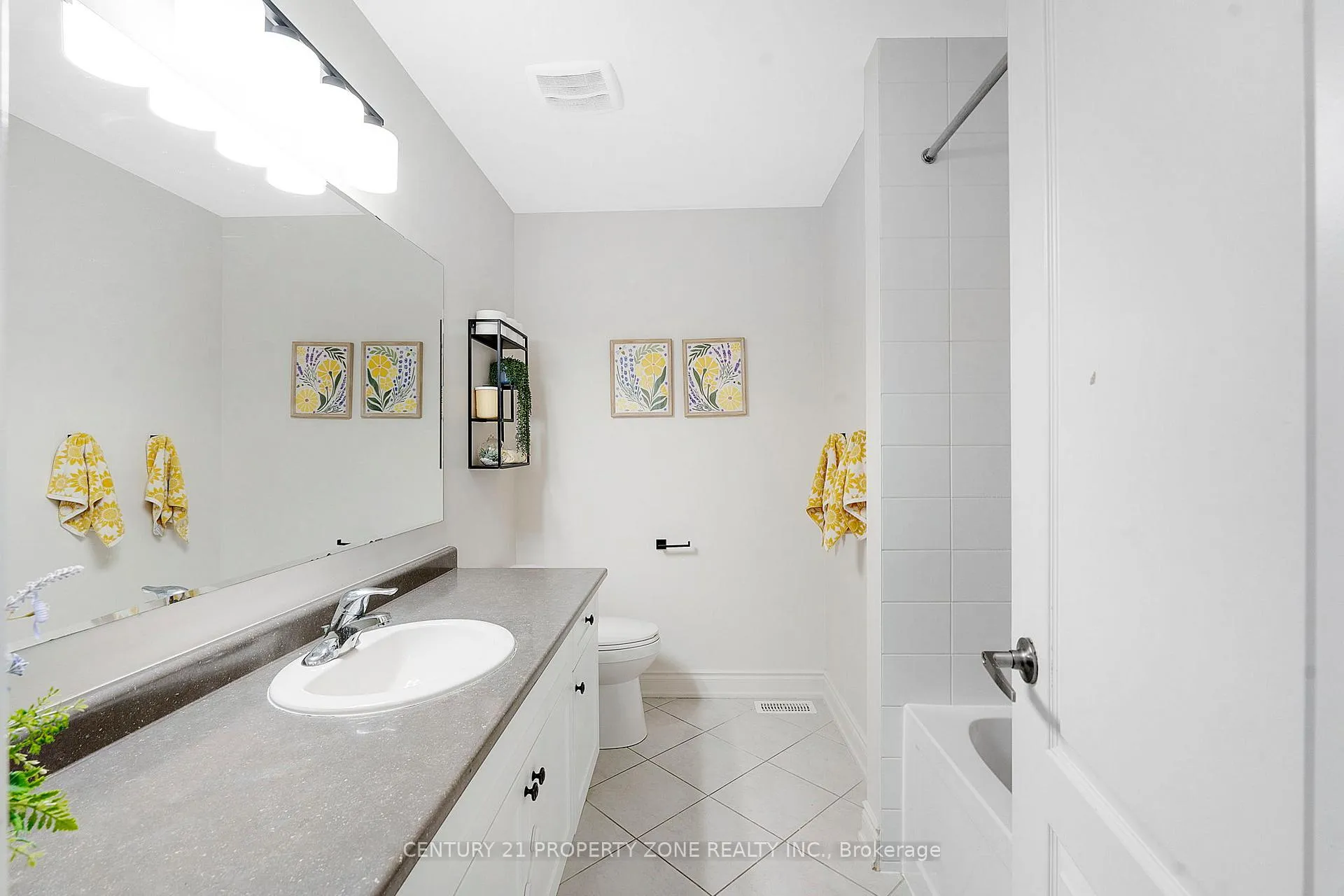 Photo 30 of 48 Gibbs Road, Brampton, Northwest Brampton — HOMEH