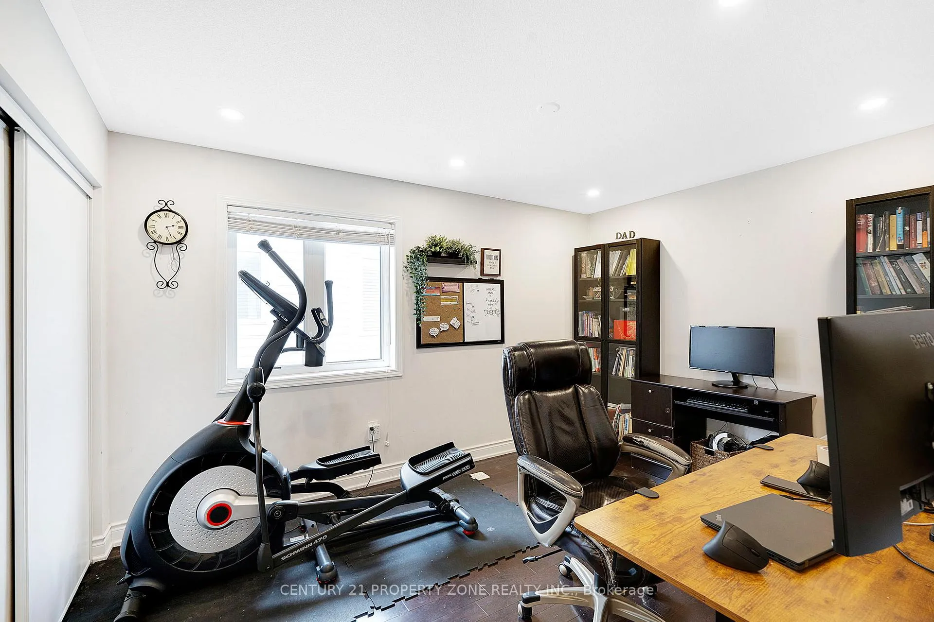 Photo 33 of 48 Gibbs Road, Brampton, Northwest Brampton — HOMEH