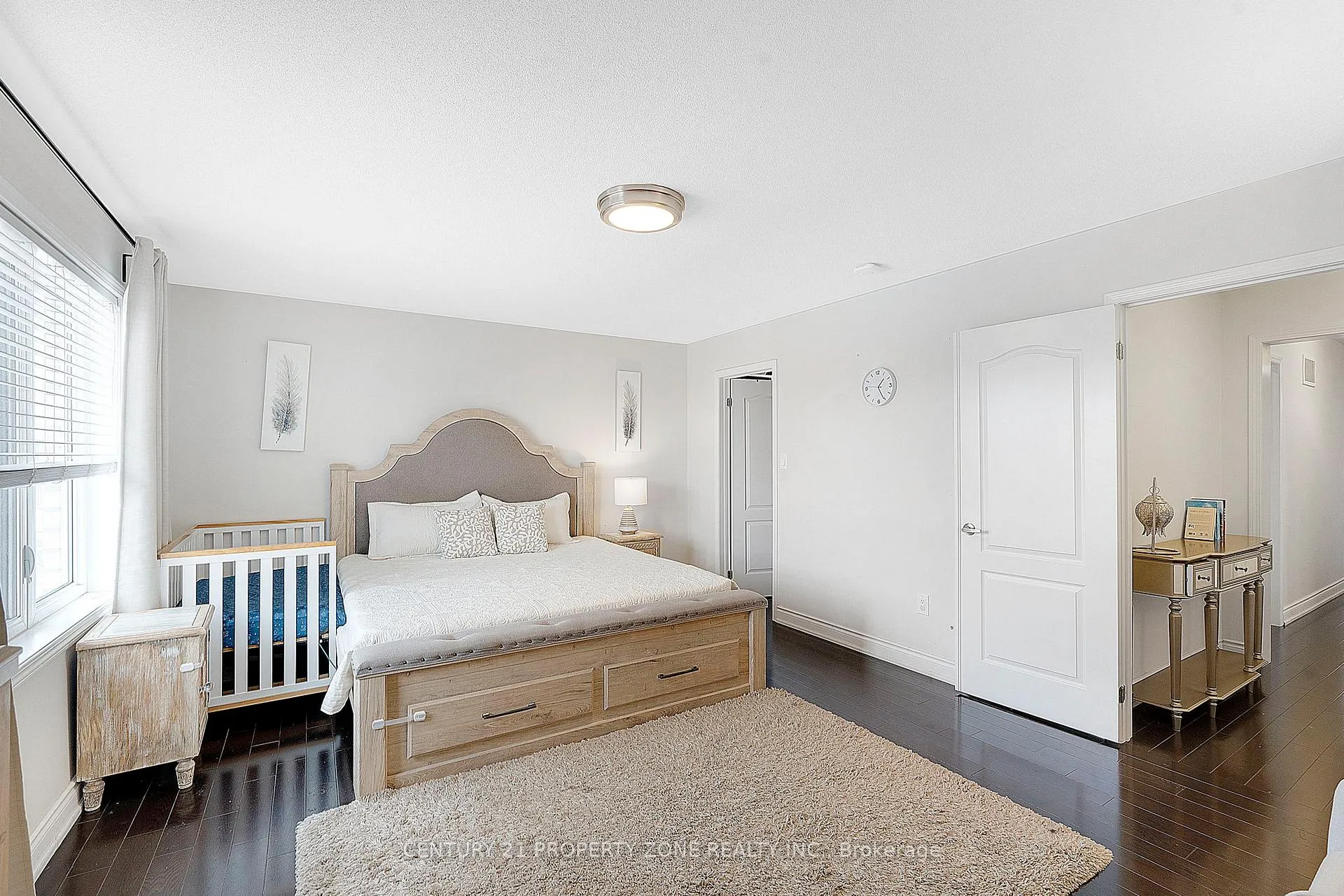 Photo 37 of 48 Gibbs Road, Brampton, Northwest Brampton — HOMEH
