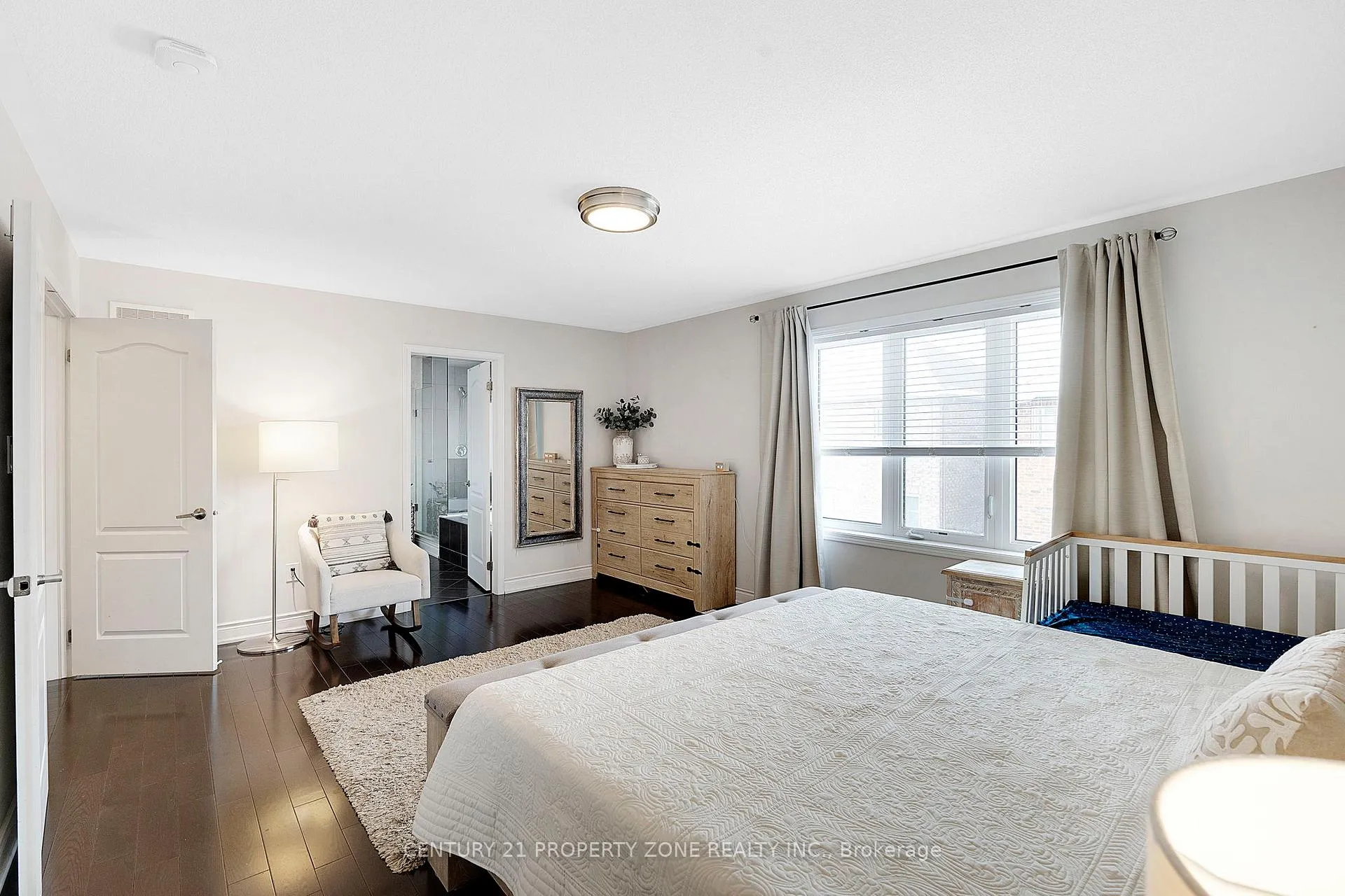 Photo 38 of 48 Gibbs Road, Brampton, Northwest Brampton — HOMEH