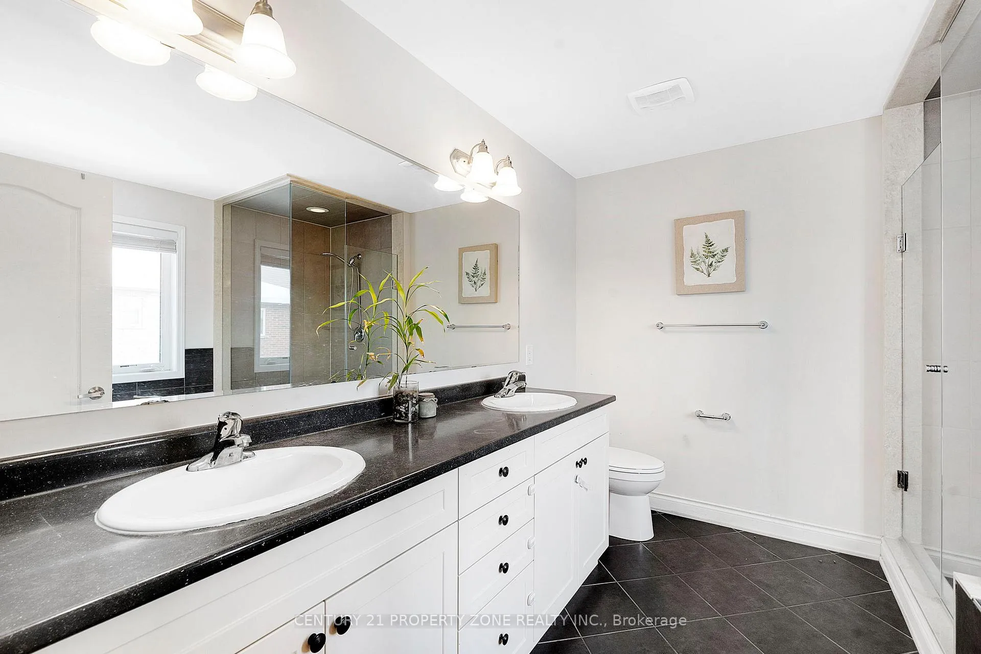 Photo 39 of 48 Gibbs Road, Brampton, Northwest Brampton — HOMEH